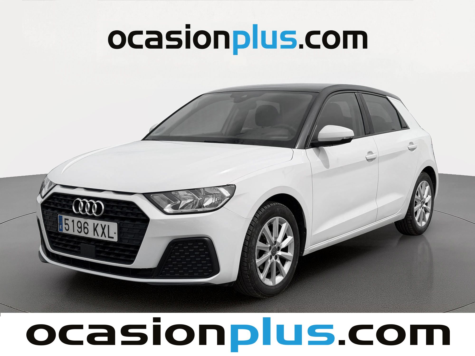 audi-a1-sportback-advanced-25-tfsi-95-cv-en-madrid-5f54876b6aa26218526f0400640095ea