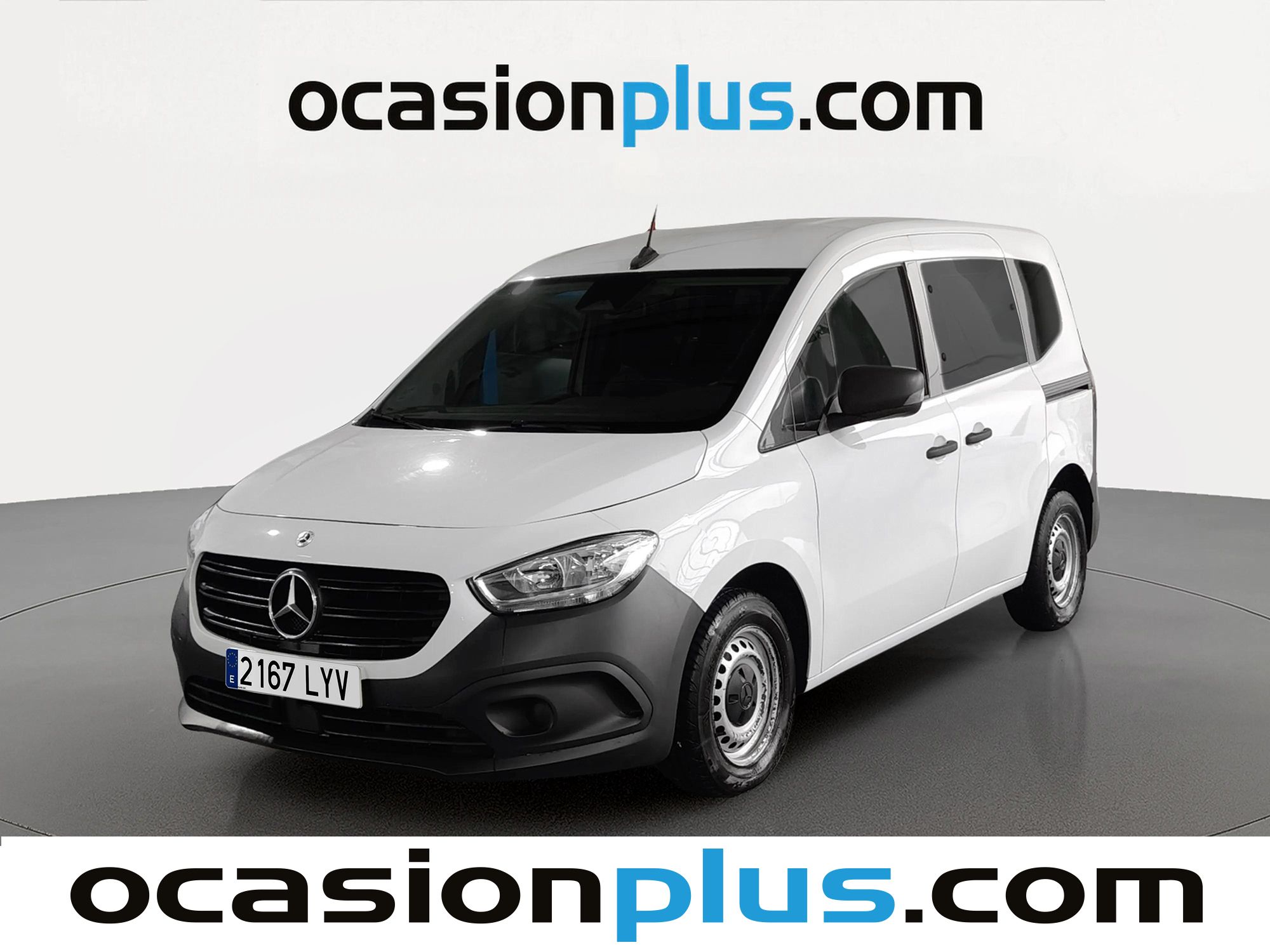 mercedes-benz-citan-combi-110-cdi-tourer-base-largo-95-cv-en-madrid-f6576e7af87d7c69707e114eb694f1d7