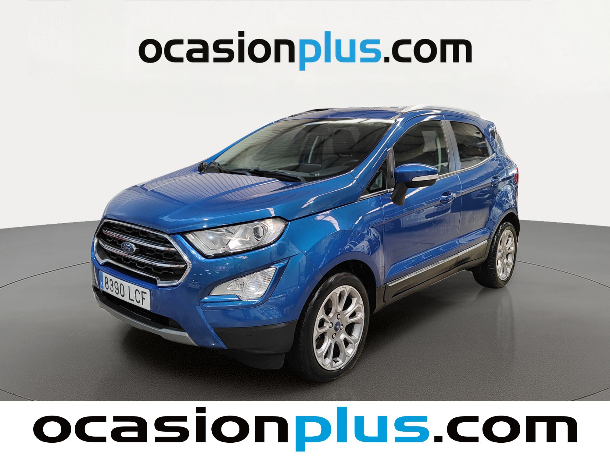 ford-ecosport-15-tdci-ecoblue-s-and-s-titanium-100-cv-en-madrid-9e9fe337dbff79ddfe96e564d1ae070b