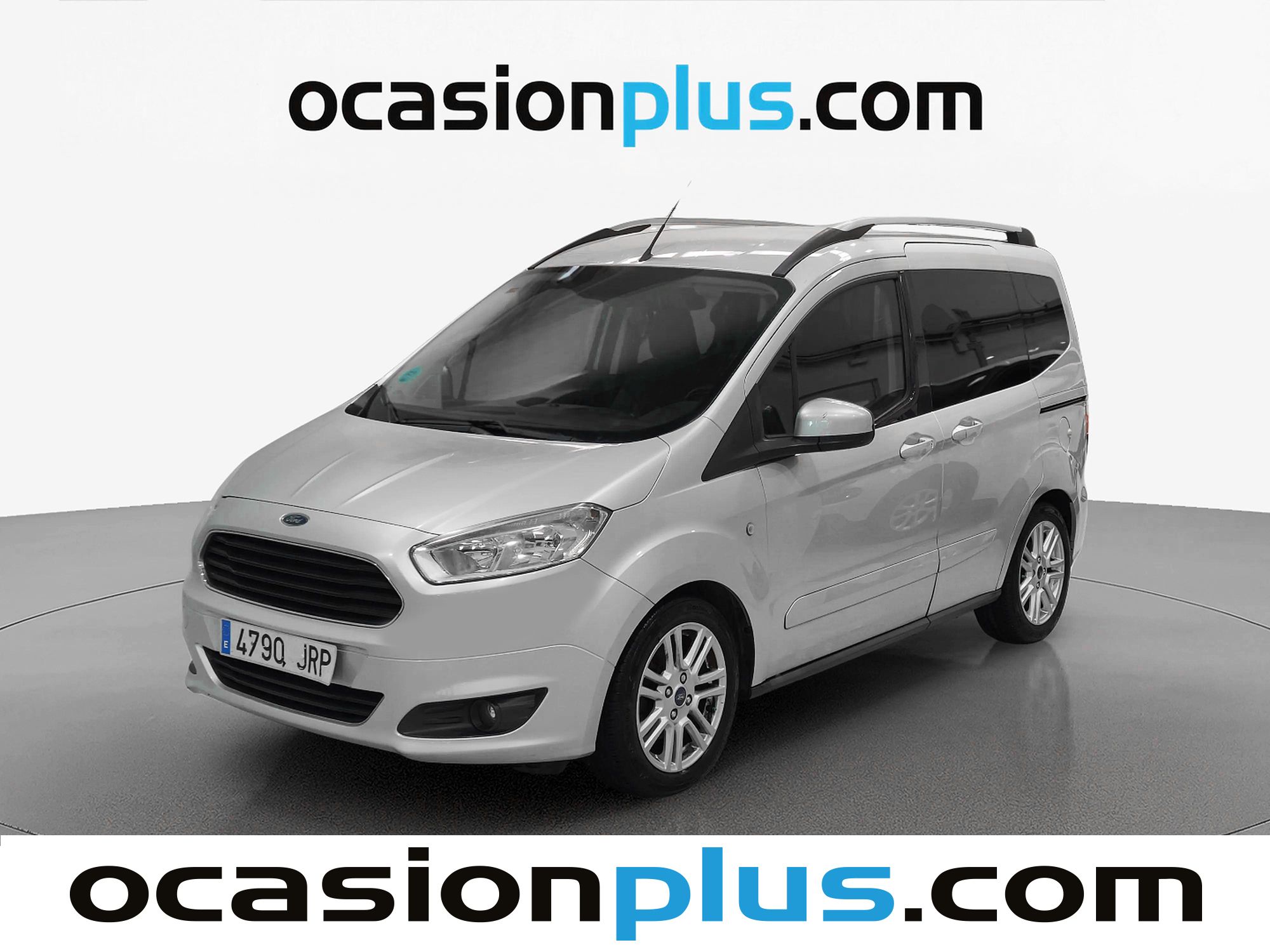 ford-tourneo-courier-electrico-ford-tourneo-courier-10-ecoboost-titanium-100-cv-en-madrid-1ca3430870f9d89a48a5d03cc889bfde