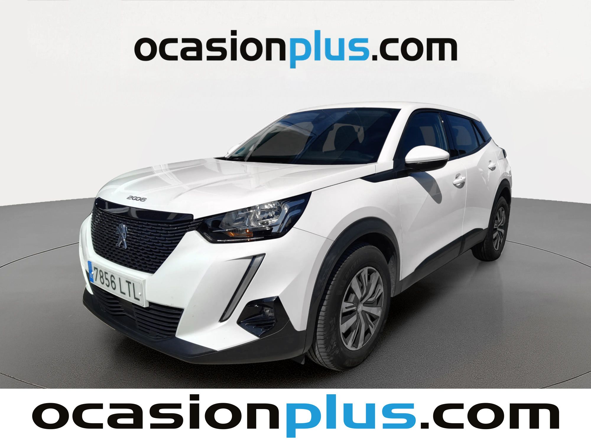 peugeot-2008-puretech-100-s-and-s-active-100-cv-en-madrid-4a24d364cd8301d263e32451e8a71023