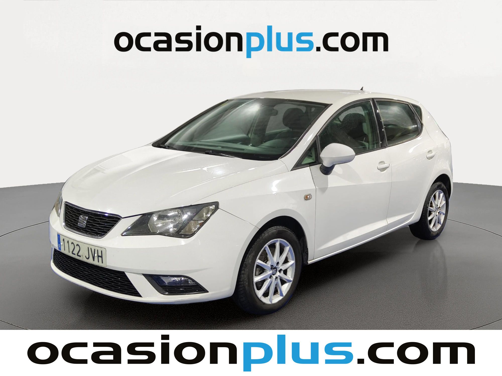 seat-ibiza-14-tdi-s-and-s-style-105-cv-en-madrid-af31505e099420f2e1ddb3d62203ccf7