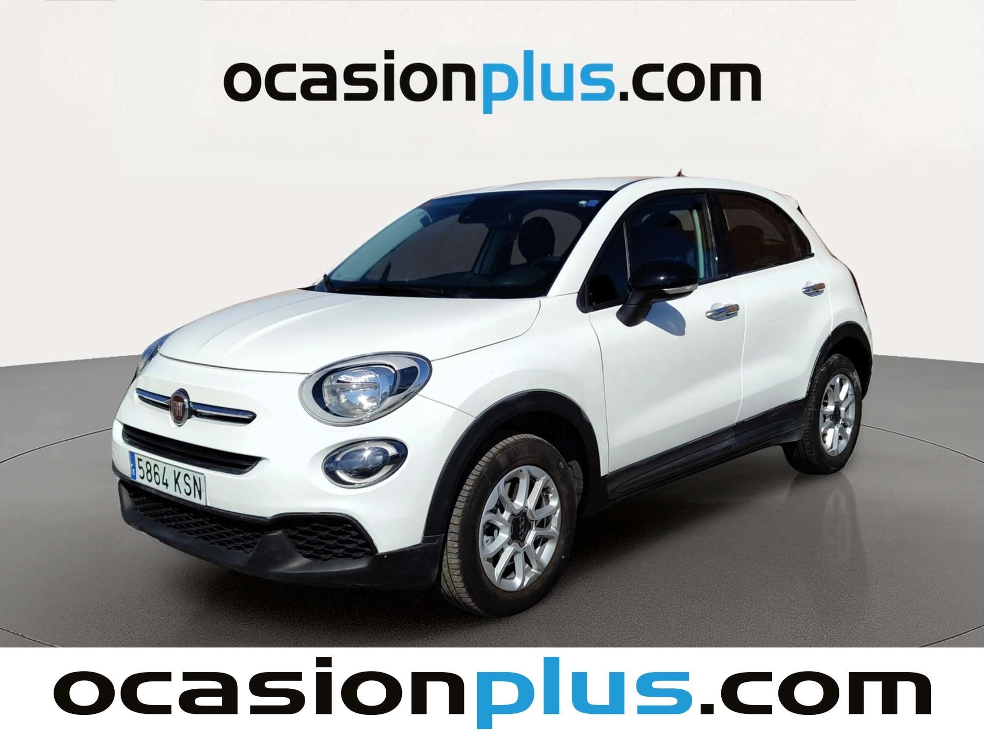 fiat-500x-16-e-torq-s-and-s-urban-4x2-110-cv-en-madrid-b82f9401d281e084d833a9e8a6842cd4