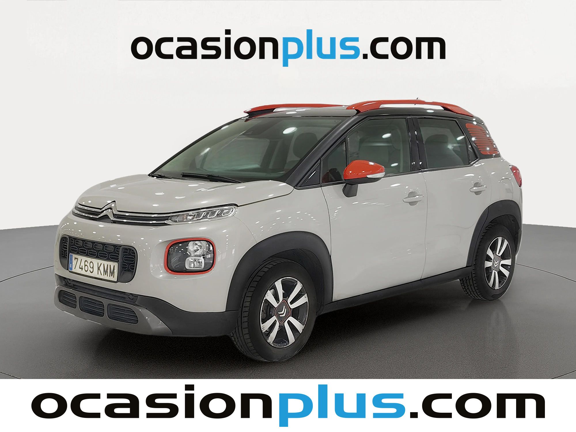citroen-c3-aircross-puretech-110-s-and-s-shine-eat6-110-cv-en-madrid-a0313e67ed3e5855930807316f60c8c6