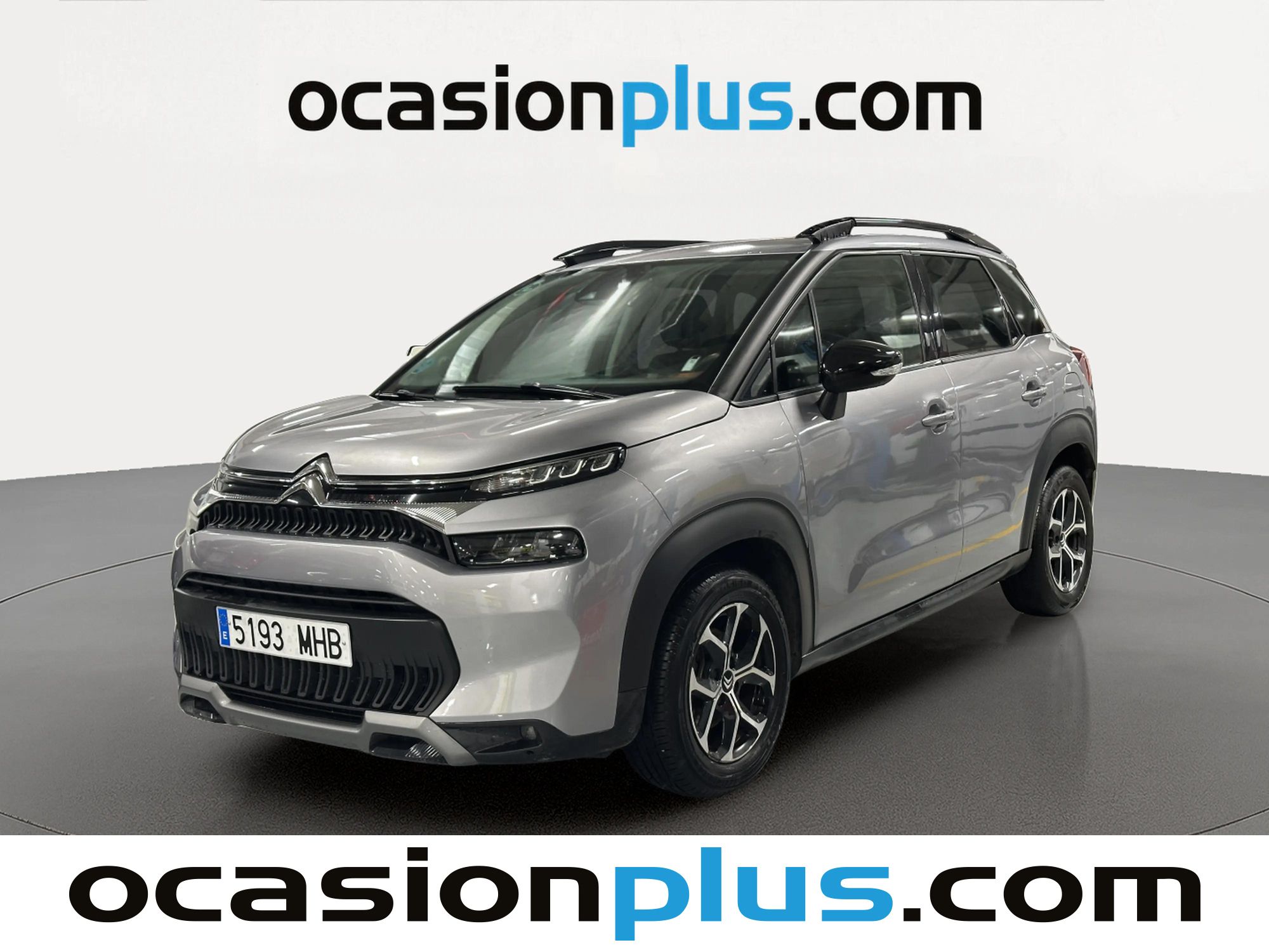 citroen-c3-aircross-puretech-110-s-and-s-shine-110-cv-en-madrid-72d899c51c6b8abd3ee9c438260084b2