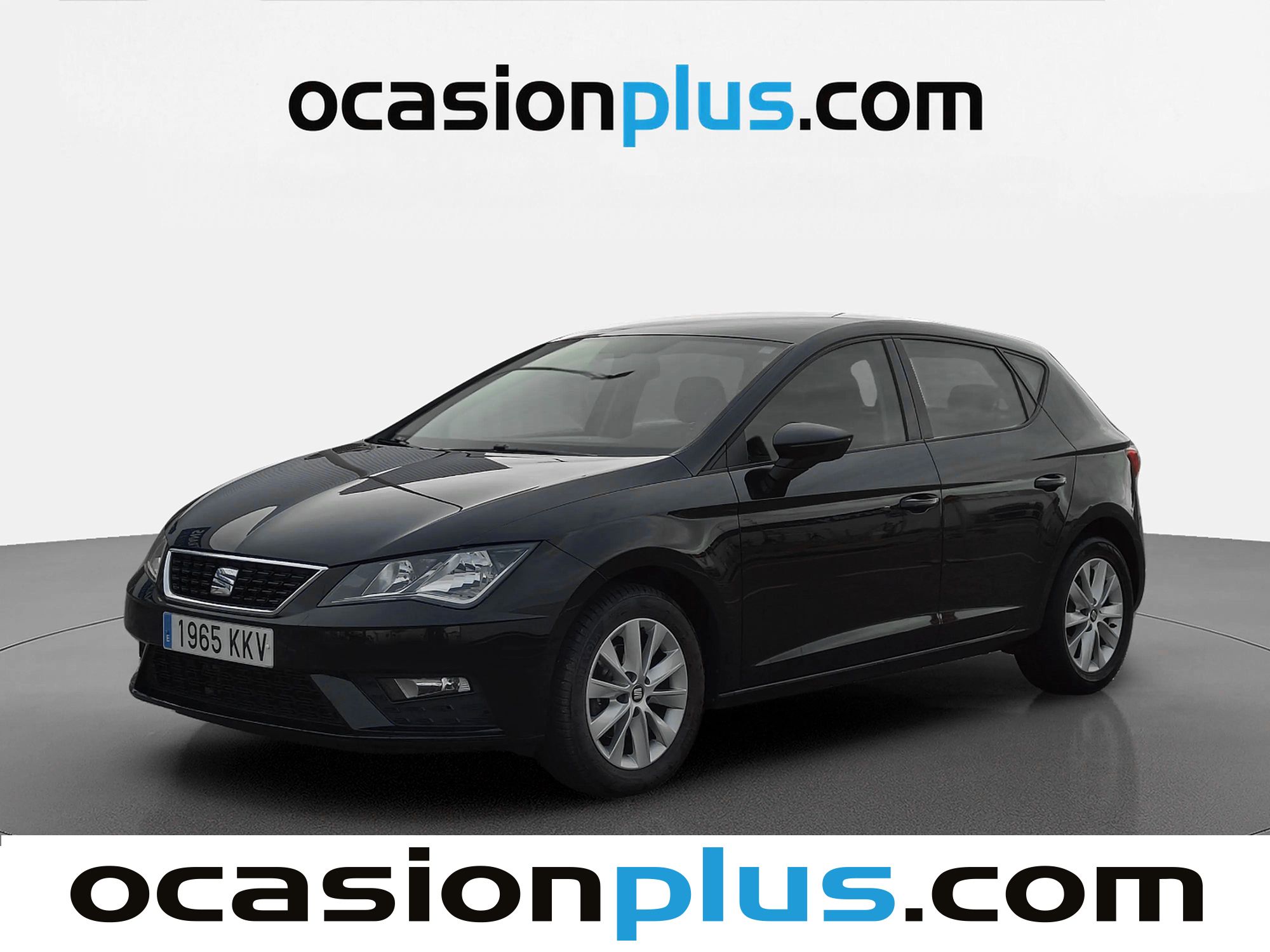 seat-leon-12-tsi-st-and-sp-style-110-cv-en-madrid-b3a4ccf1000a65e5aca6b6b28e78e0e4