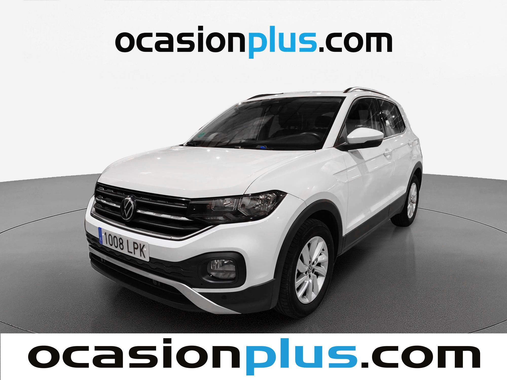 volkswagen-t-cross-advance-10-tsi-110-cv-dsg-en-madrid-c48fafe84c1eae0c98e69199787fead4