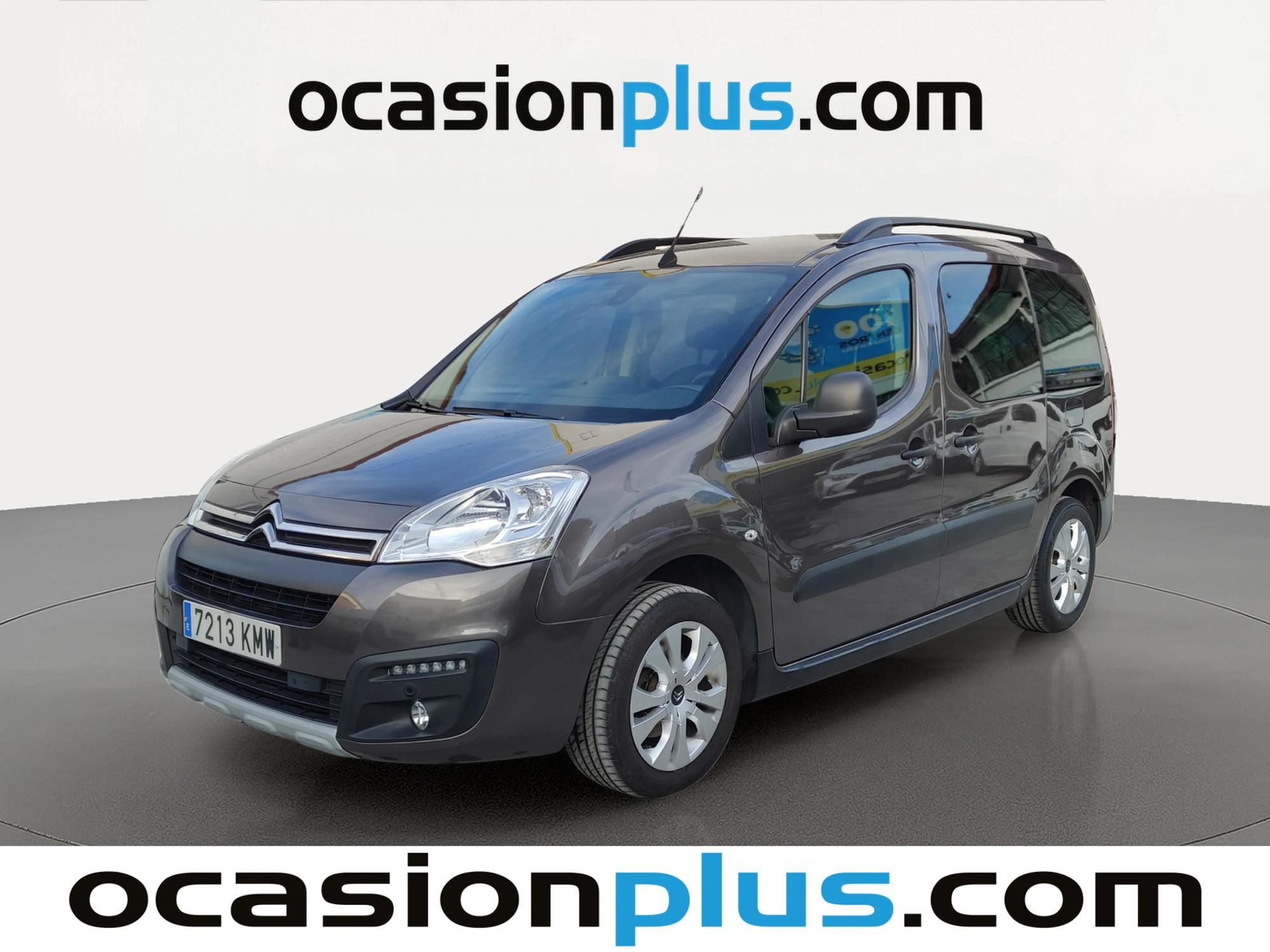 citroen-berlingo-combi-puretech-110-20-aniversario-110-cv-en-madrid-aa7d4b0cf008fe78d3b5f8944a503993