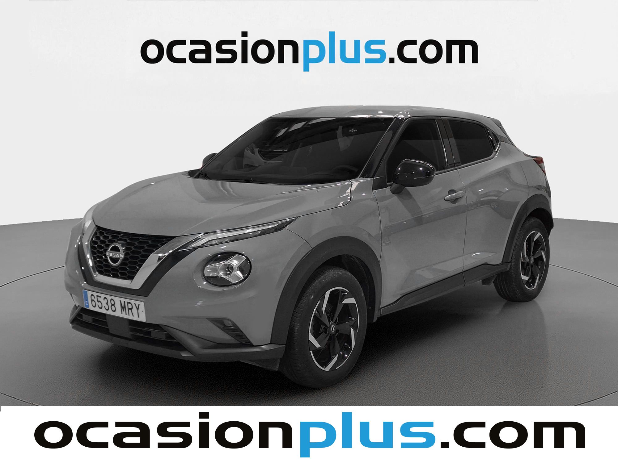 nissan-juke-dig-t-acenta-114-cv-en-madrid-0dbba6bbd0bc2997479e5b4e51f51549
