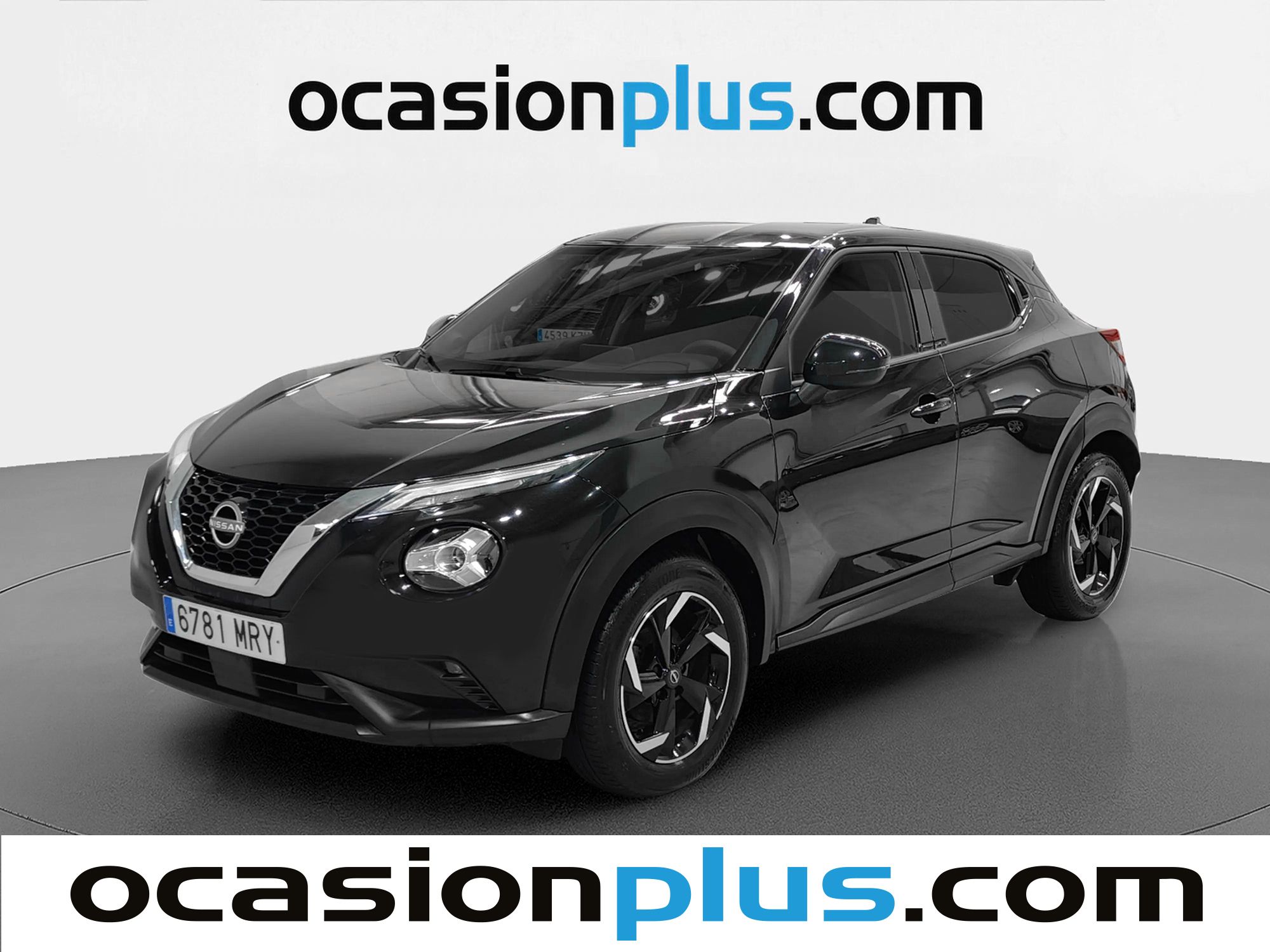 nissan-juke-dig-t-acenta-114-cv-en-madrid-00c811bee1492a5e4c7c94957eb13561