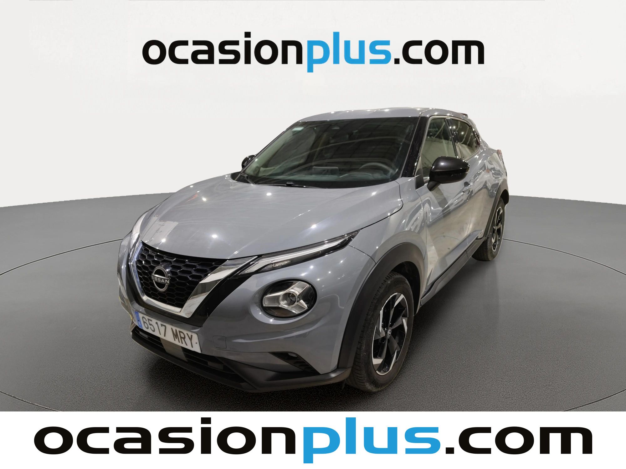 nissan-juke-dig-t-acenta-114-cv-en-madrid-5c75ed87f7162a9593fb7033d1b2d334