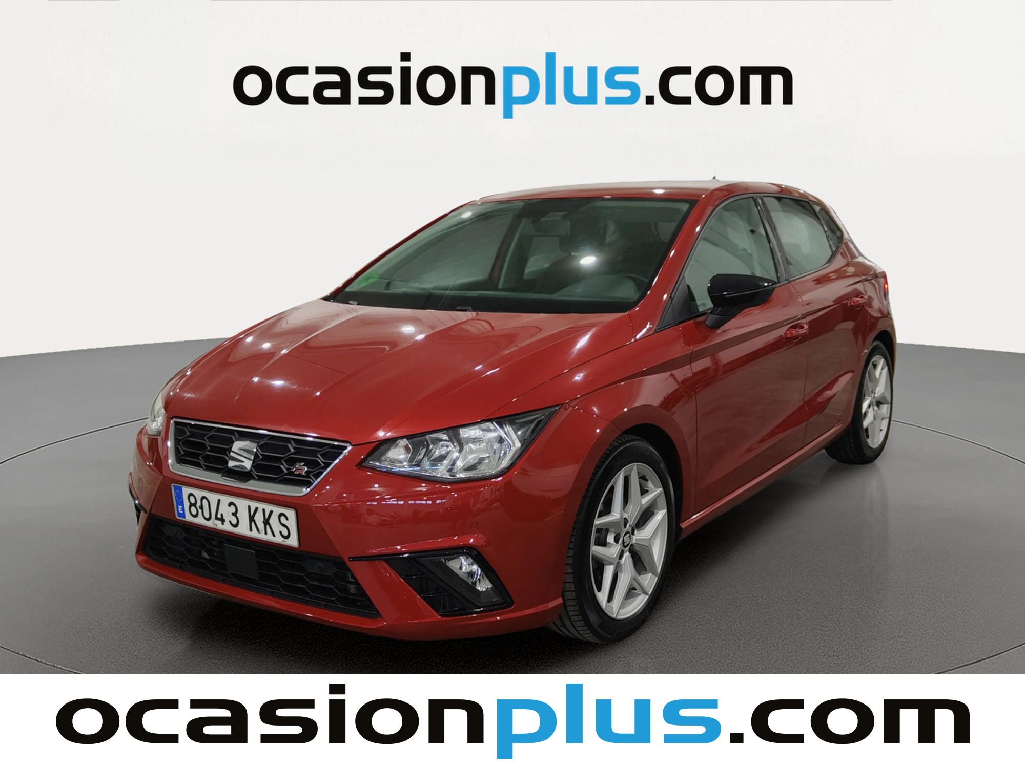 seat-ibiza-10-ecotsi-fr-115-cv-en-madrid-5b552ee399844257f371e8fa9d726834