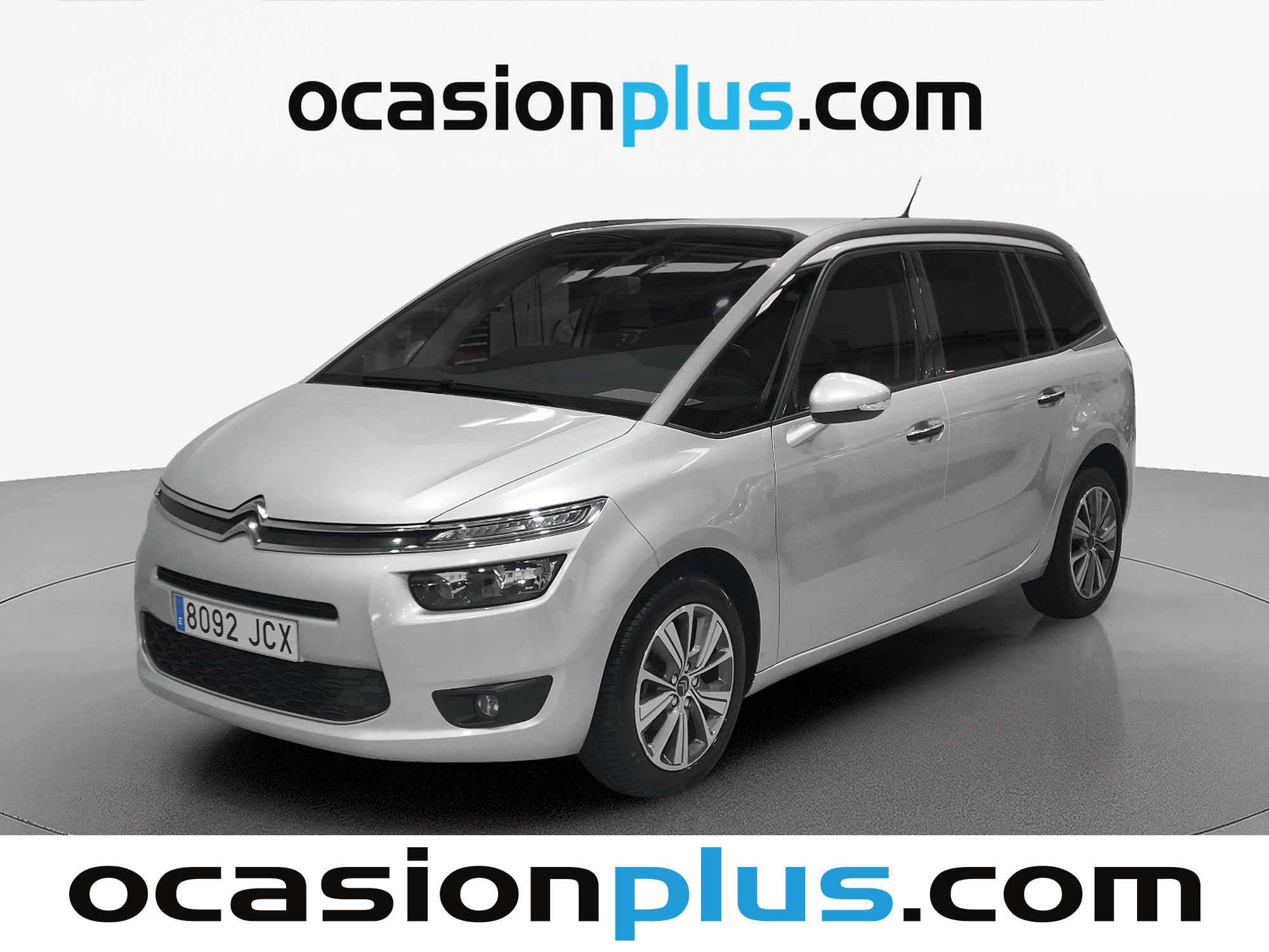 citroen-grand-c4-picasso-citroen-grand-c4-picasso-e-hdi-115-airdream-intensive-115-cv-7-plazas-en-madrid-c2ff3adc03ee9f1c12bff9addfd069cd