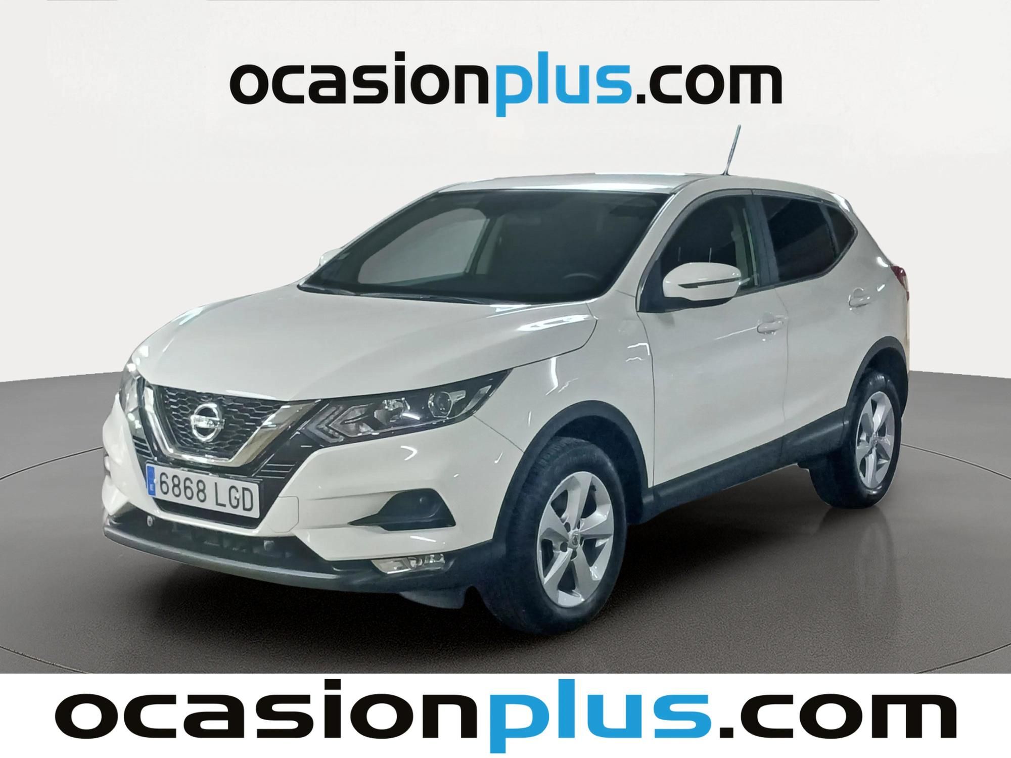 nissan-qashqai-dci-115-acenta-115-cv-en-madrid-8f2c196e7759a0b48dbef3ca349f187d