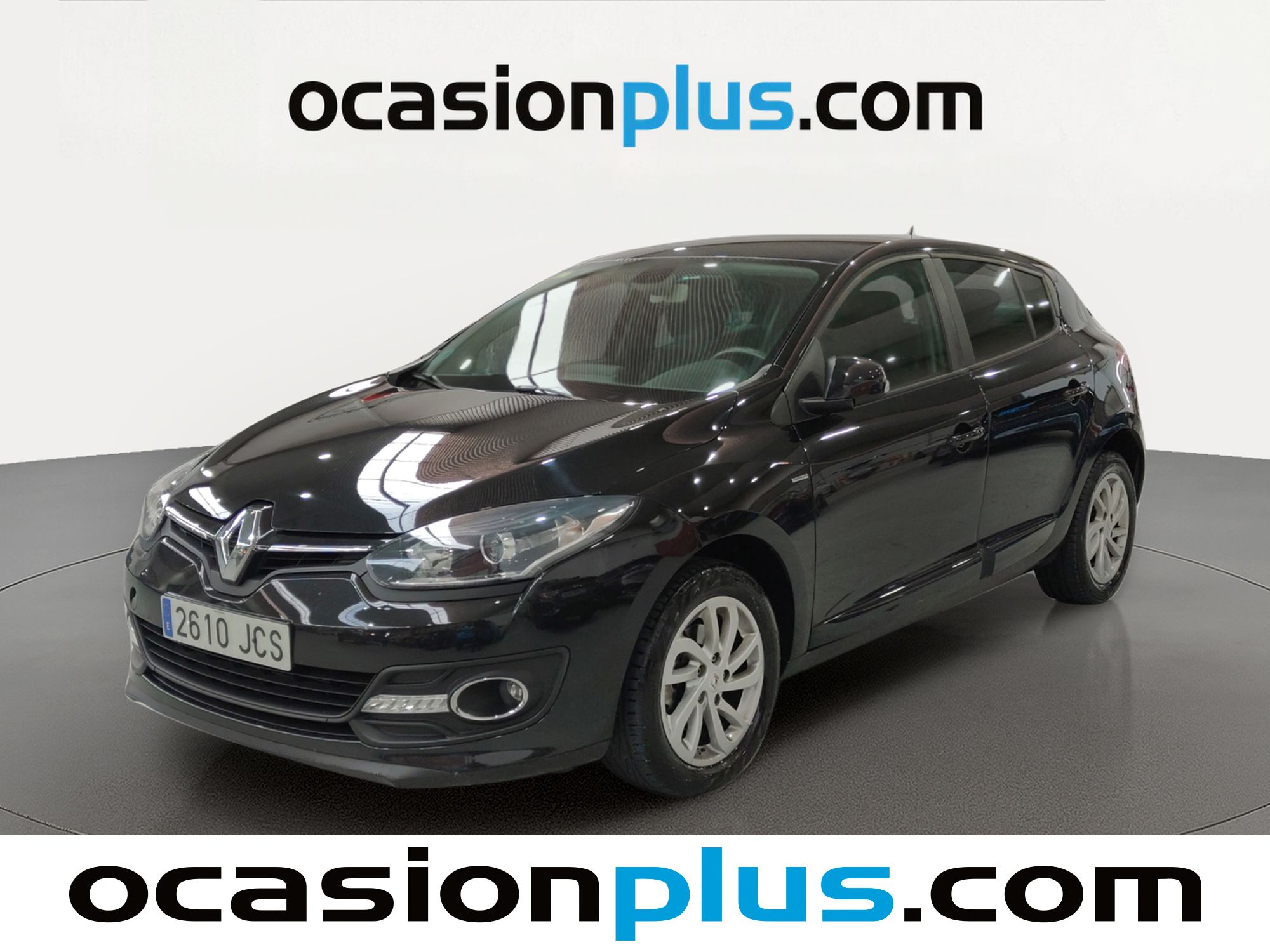 renault-megane-limited-energy-s-and-s-tce-115-cv-en-madrid-f8a0b451a717eaa0941e43d263294413