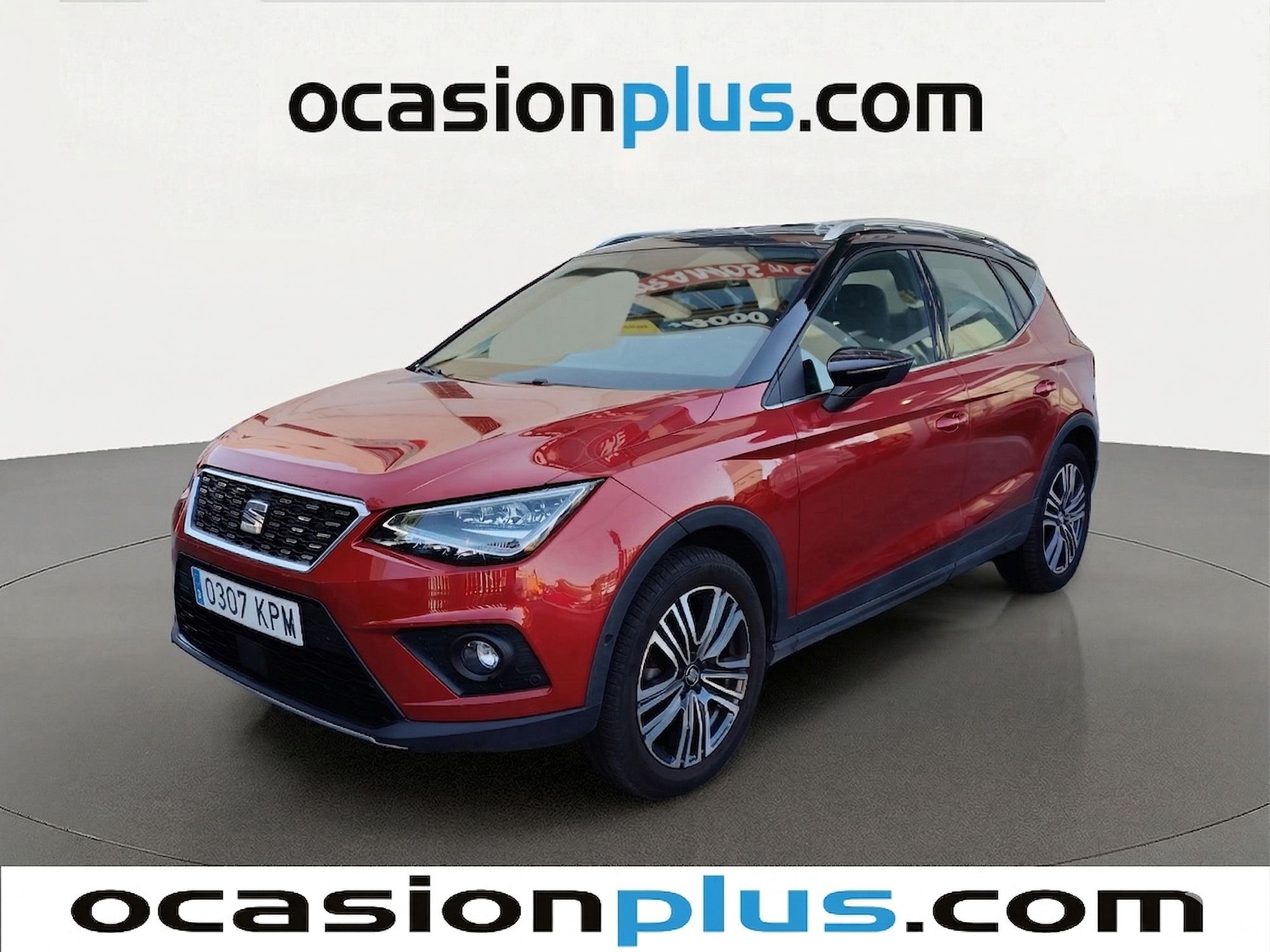 seat-arona-10-tsi-ecomotive-xcellence-115-cv-en-madrid-9fa3d88ade29eed65cb2d15a9e447e08
