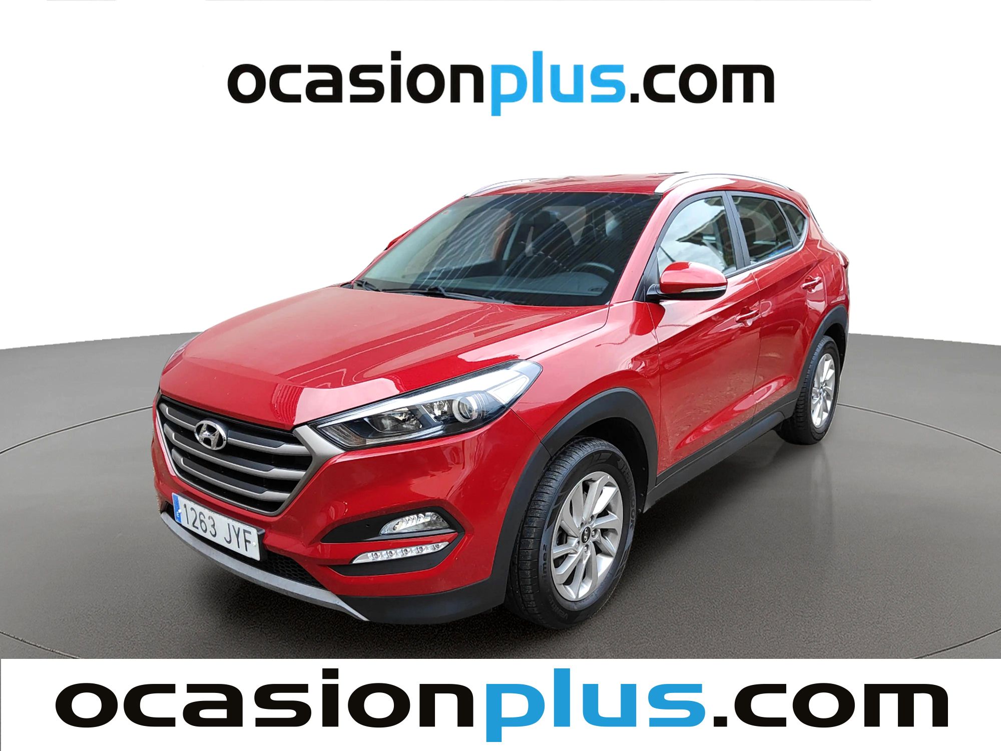 hyundai-tucson-17-crdi-bluedrive-klass-4x2-115-cv-en-madrid-b8c91d0f985065e47a9dab5132465a86