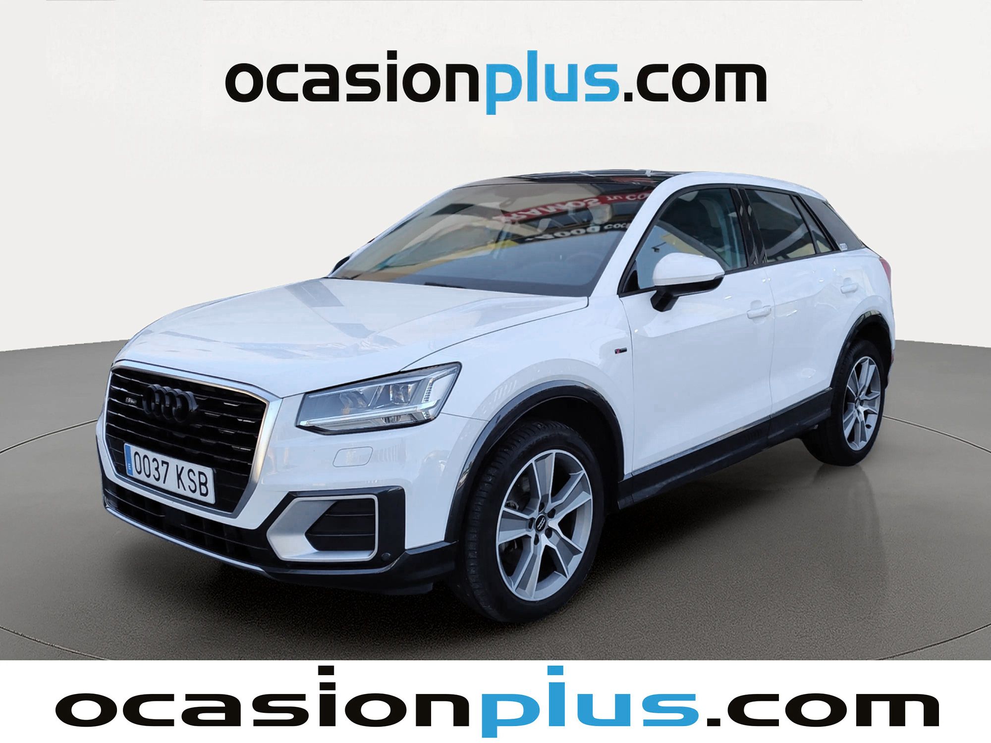 audi-q2-design-30-tdi-116-cv-s-tronic-pack-s-line-en-madrid-69b6036d7c6d54e697509490215be75f