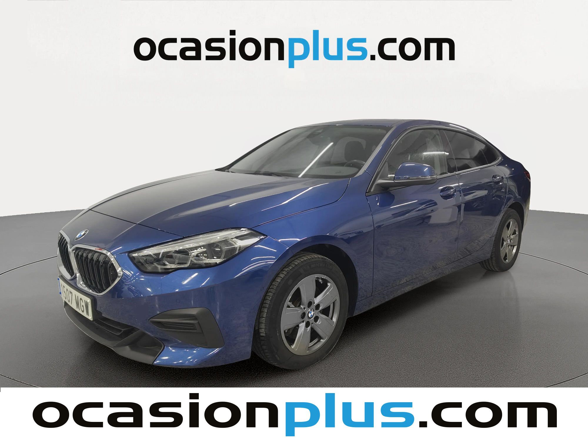 bmw-serie-2-bmw-serie-2-216d-gran-coupe-85-kw-116-cv-en-madrid-d7b79da7dac854a36b7f357a91885acd