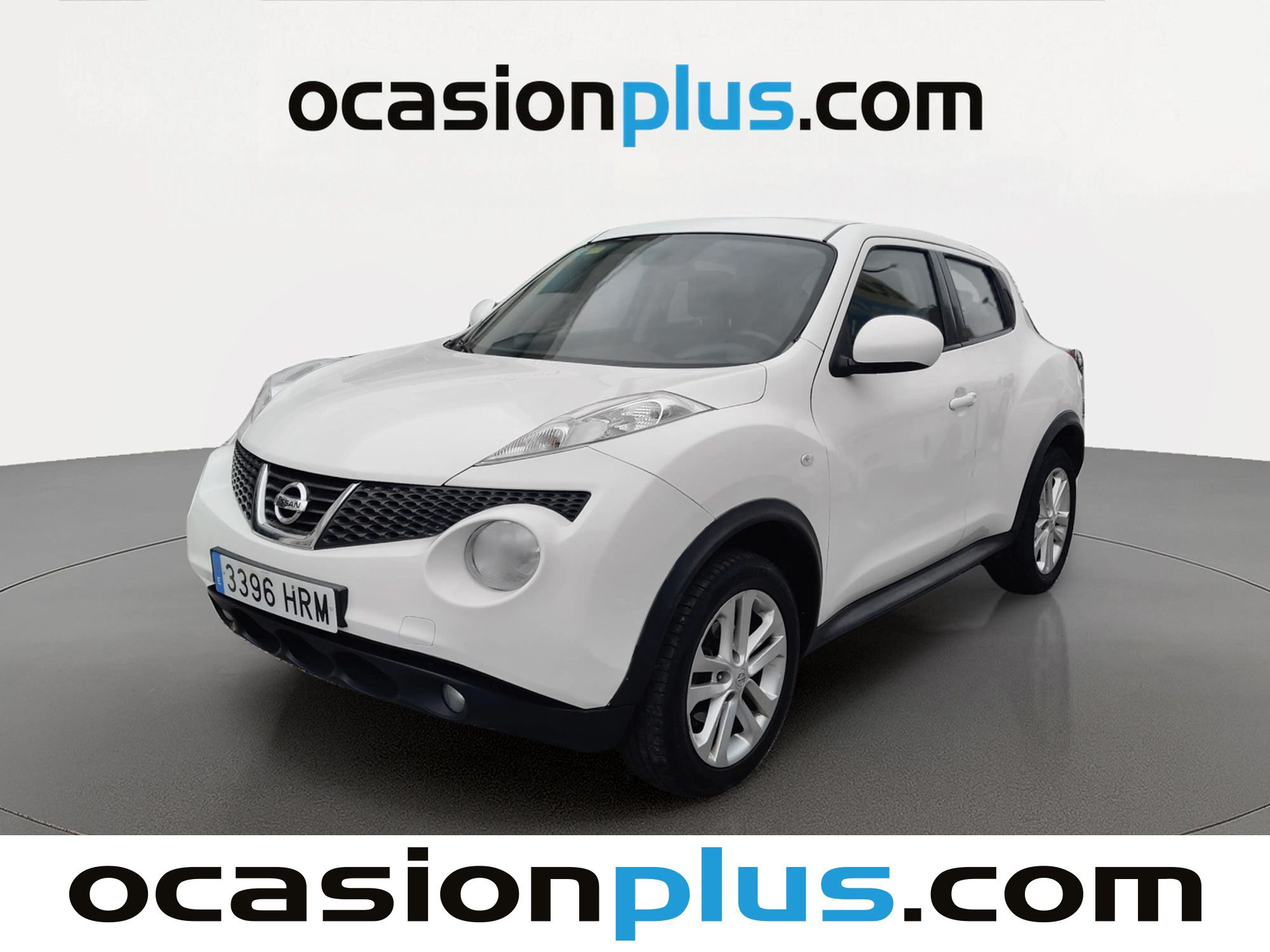 nissan-juke-16-acenta-4x2-117-cv-en-madrid-fdb06ea14eaeb4b8d2af0a63f6eaef6a