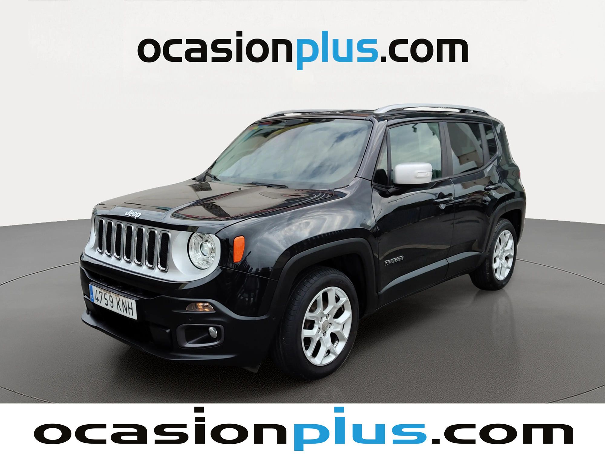 jeep-renegade-16-multijet-limited-4x2-ddct-120-cv-en-madrid-a6c9bb9903f53043d36411c4b5d588e7