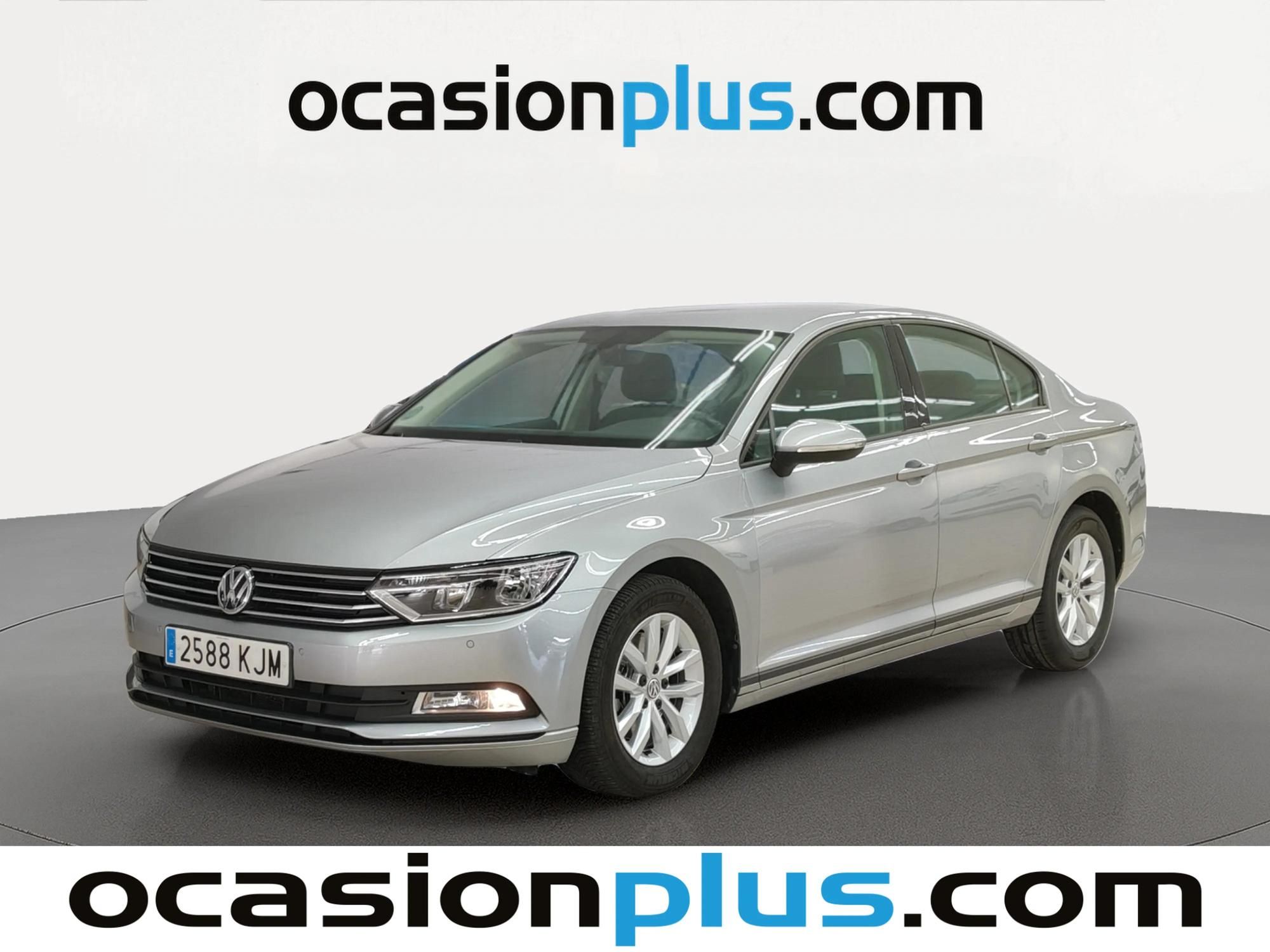 volkswagen-passat-edition-16-tdi-120-cv-en-madrid-74d787340d7126766bc34834a9769370