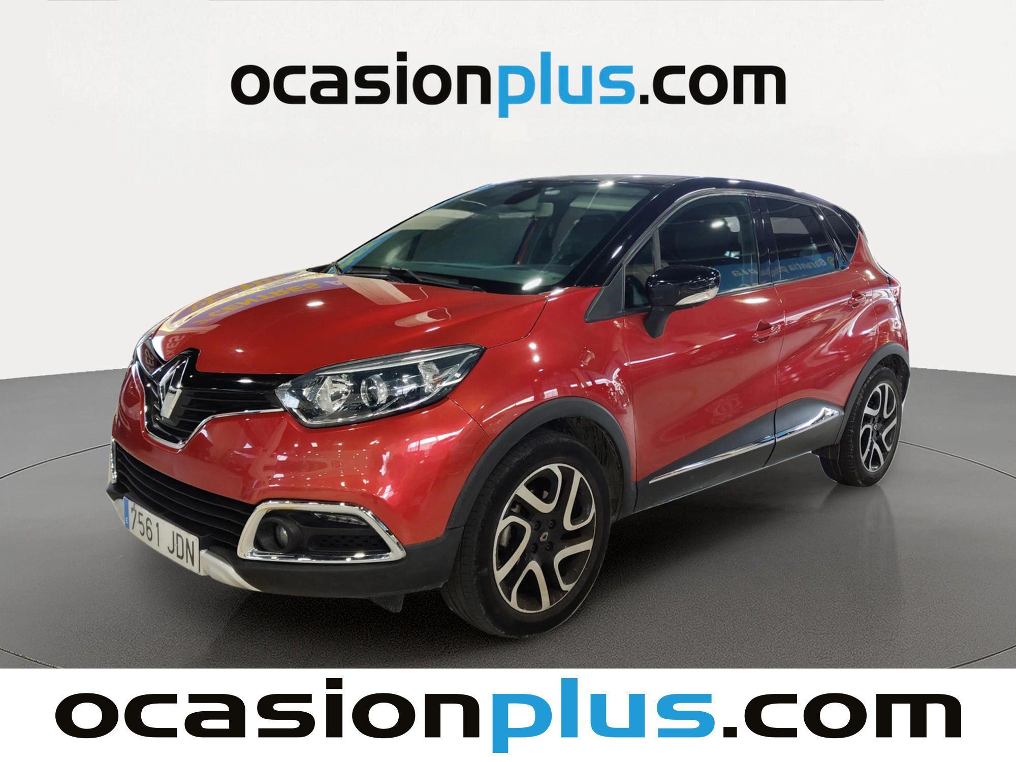 renault-captur-helly-hansen-tce-120-cv-edc-en-madrid-ff20a1fac047ca21377b4e0c87cbb143