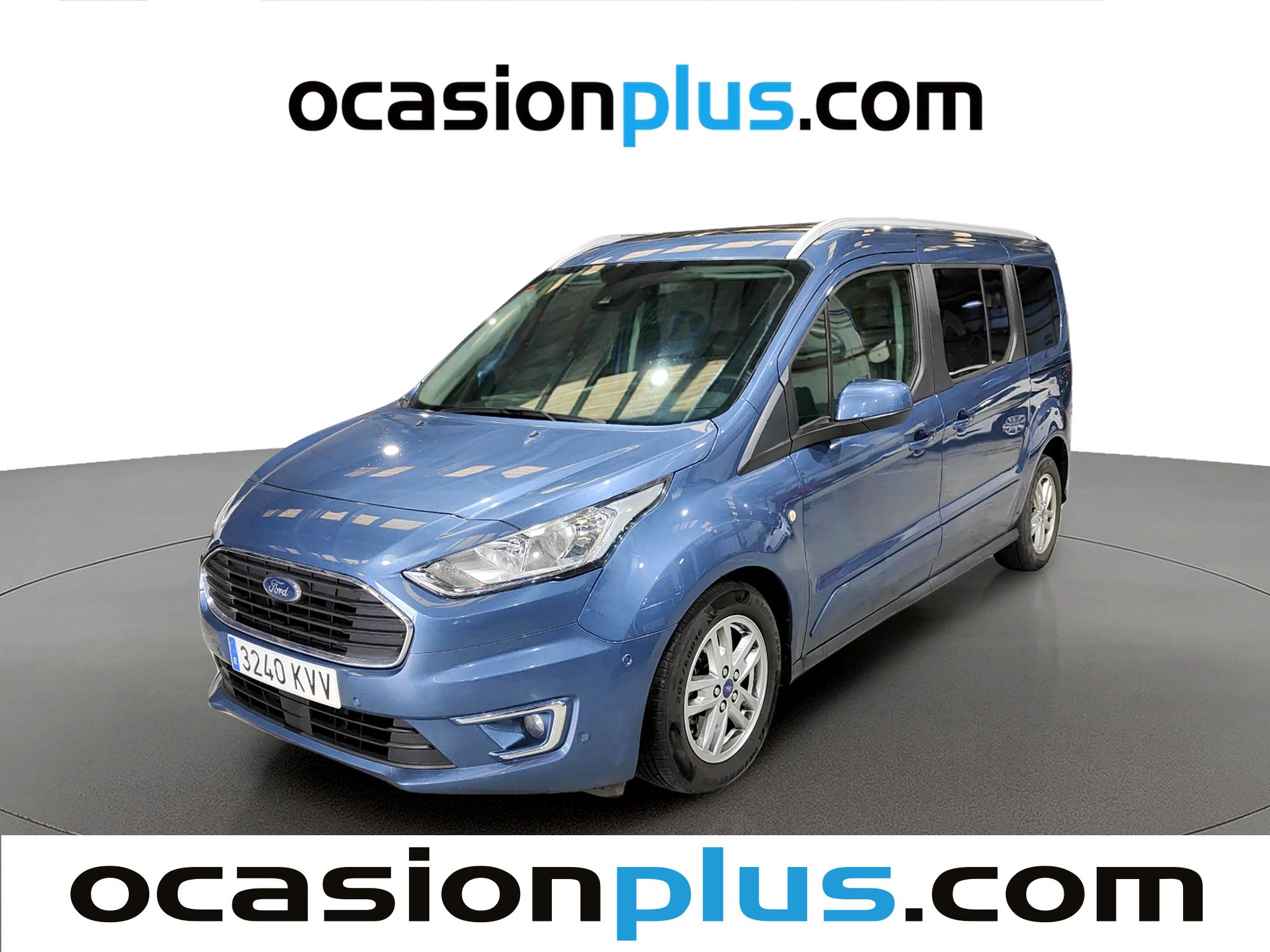 ford-grand-tourneo-connect-15-tdci-titanium-120-cv-7-plazas-en-madrid-507e1c77e8f820421f75595e41ae79f4