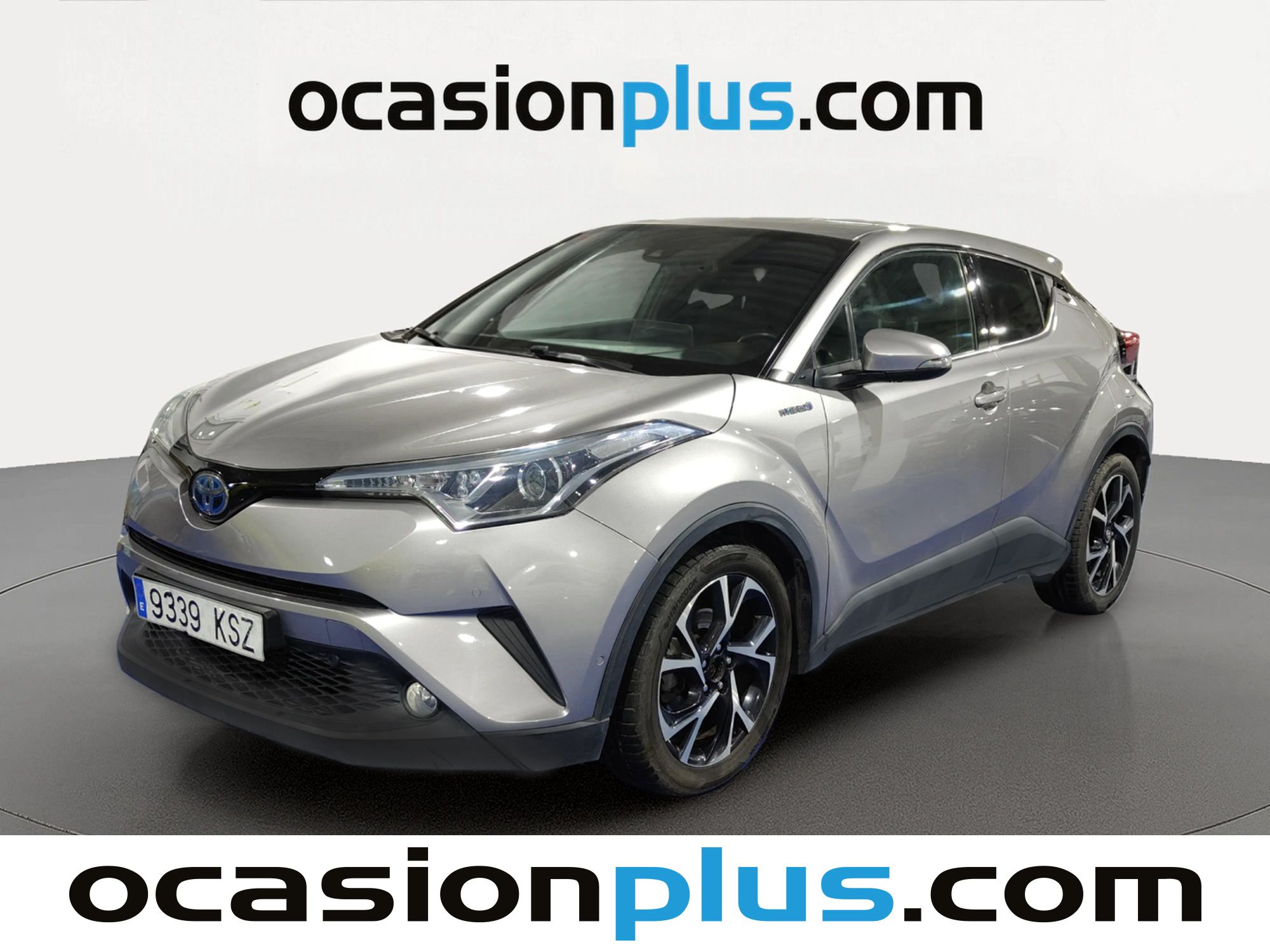 toyota-ch-r-toyota-c-hr-18-125h-advance-122-cv-en-madrid-5c320558cf259ef649c2bdc4208871c3