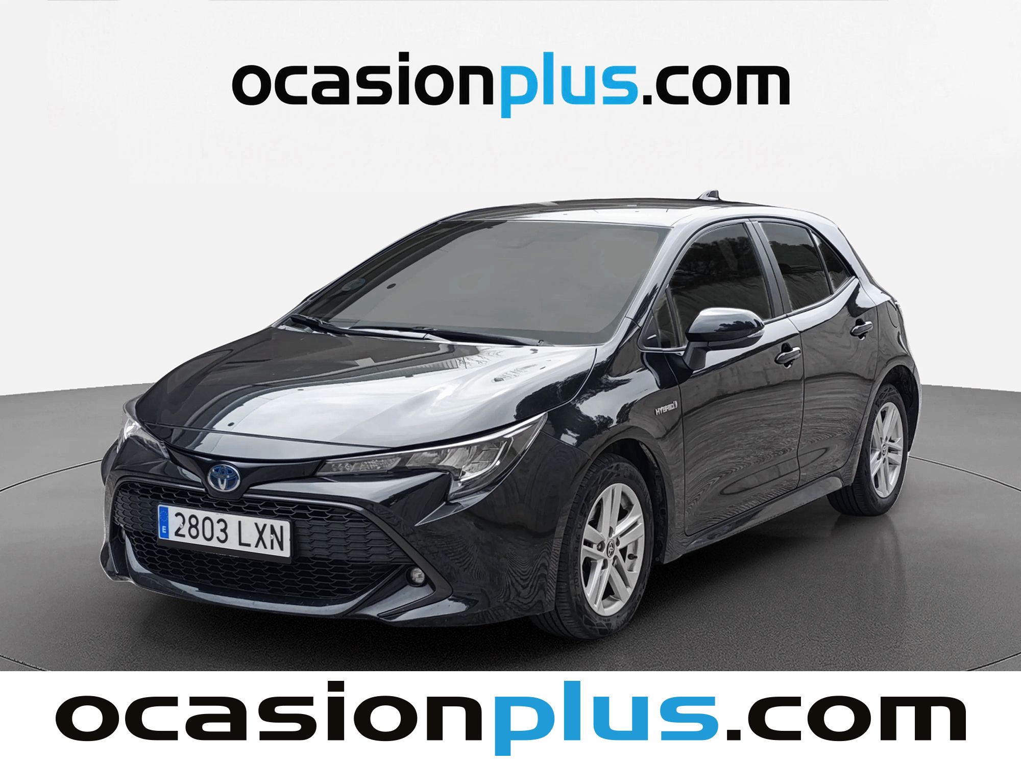 toyota-corolla-toyota-corolla-18-125-hibrido-active-tech-e-cvt-122-cv-en-madrid-0f31b08ffbadc6d89f2e38ad1f82ad98