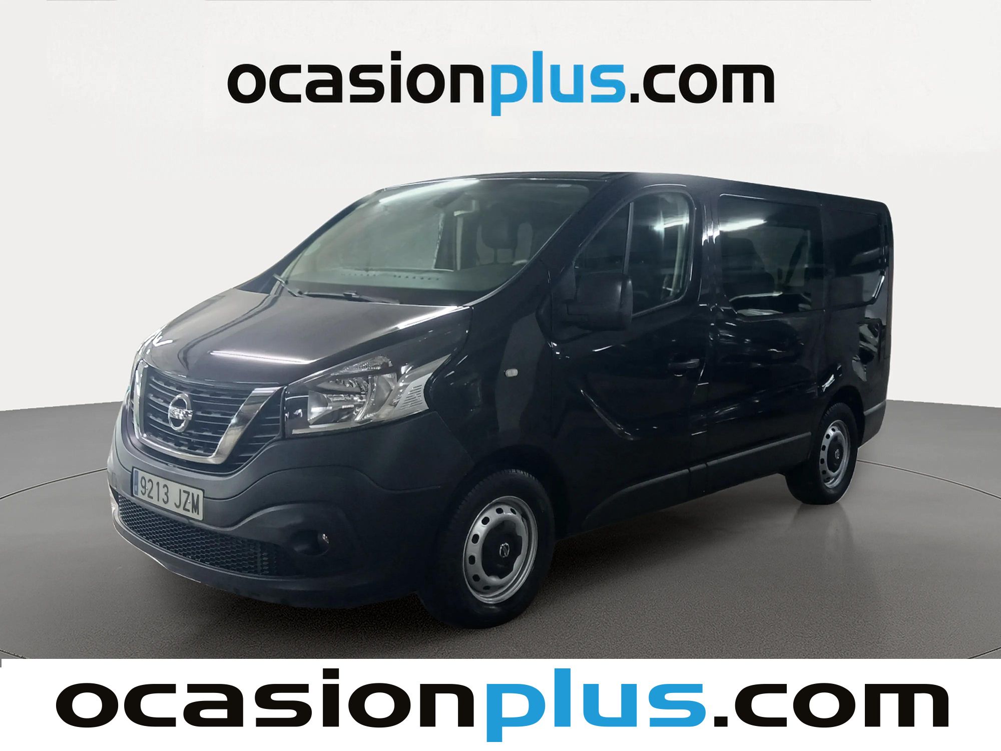 nissan-nv300-combi-16-dci-s-and-s-l1h1-1t-comfort-6-plazas-125-cv-en-madrid-433e28cdfa086c9a73f68d8827fbb322