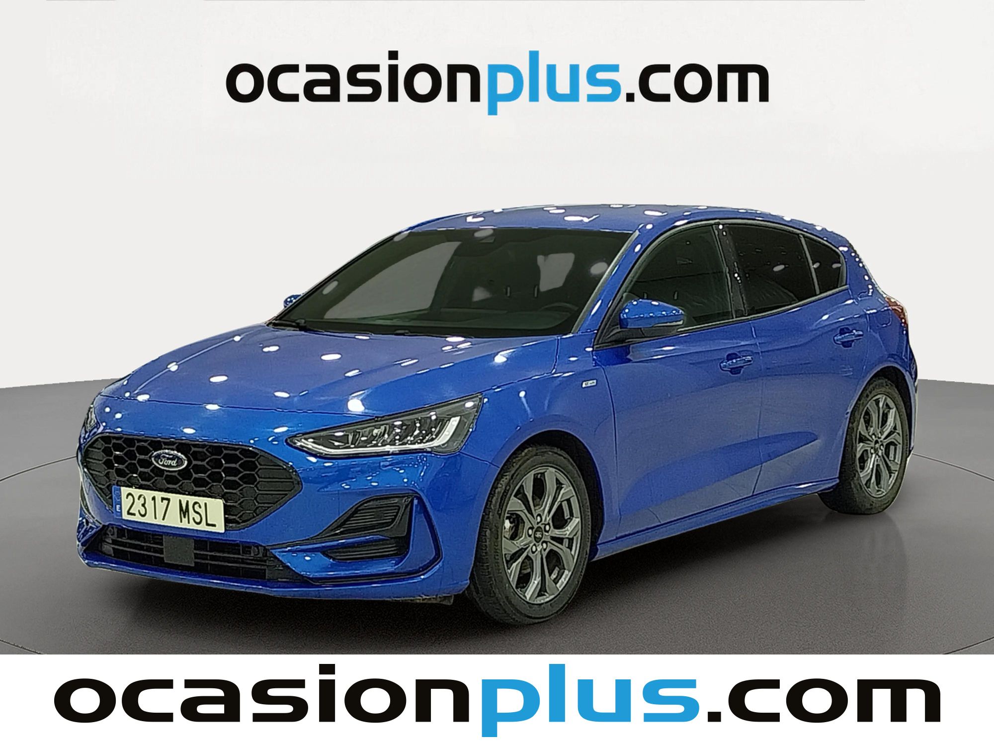 ford-focus-10-ecoboost-mhev-st-line-125-cv-en-madrid-6824f38e5167300ee620998758f944c0