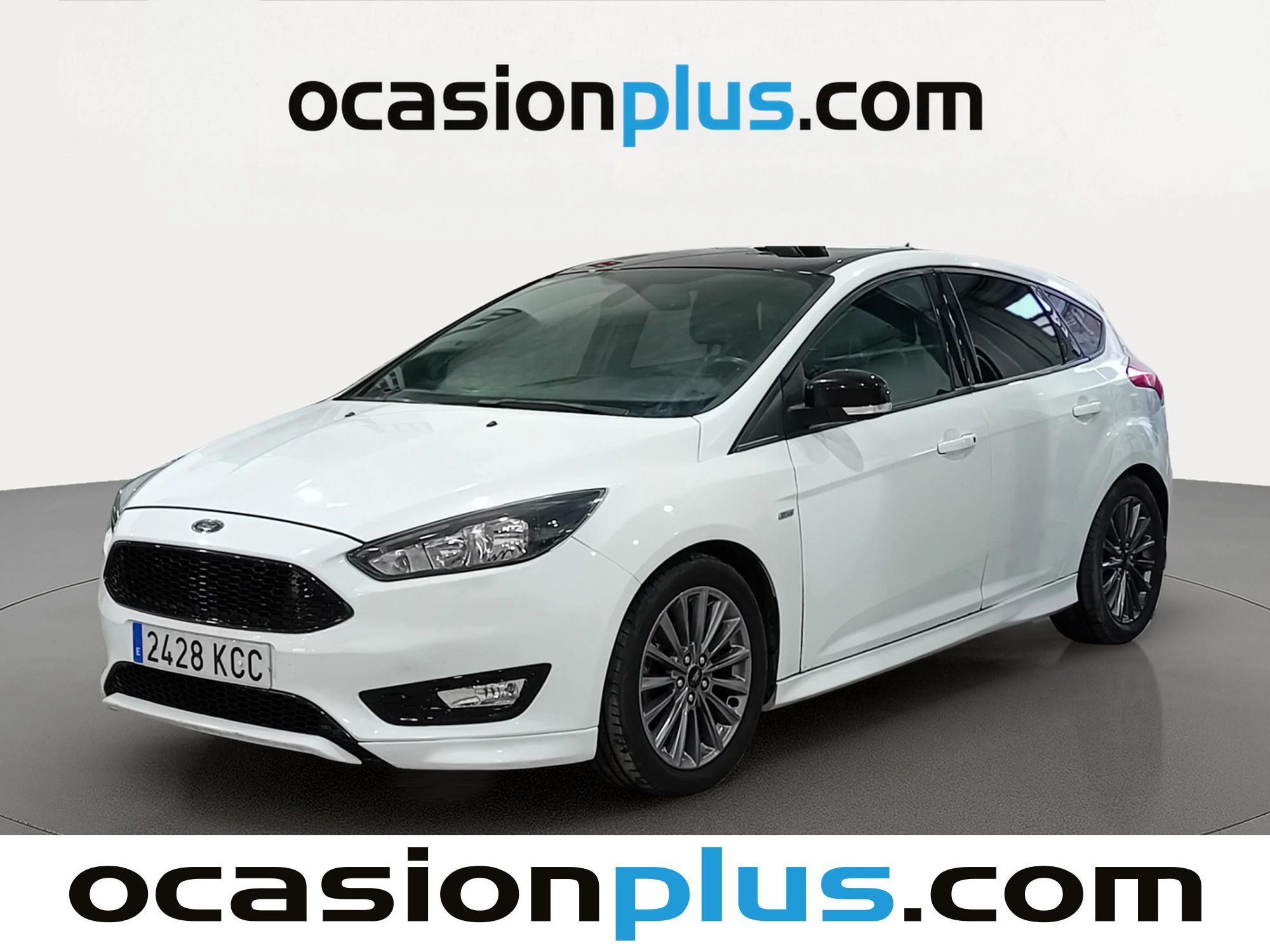 ford-focus-10-ecoboost-s-and-s-st-line-125-cv-en-madrid-9536cad03fcf65bee123afb232f0759a