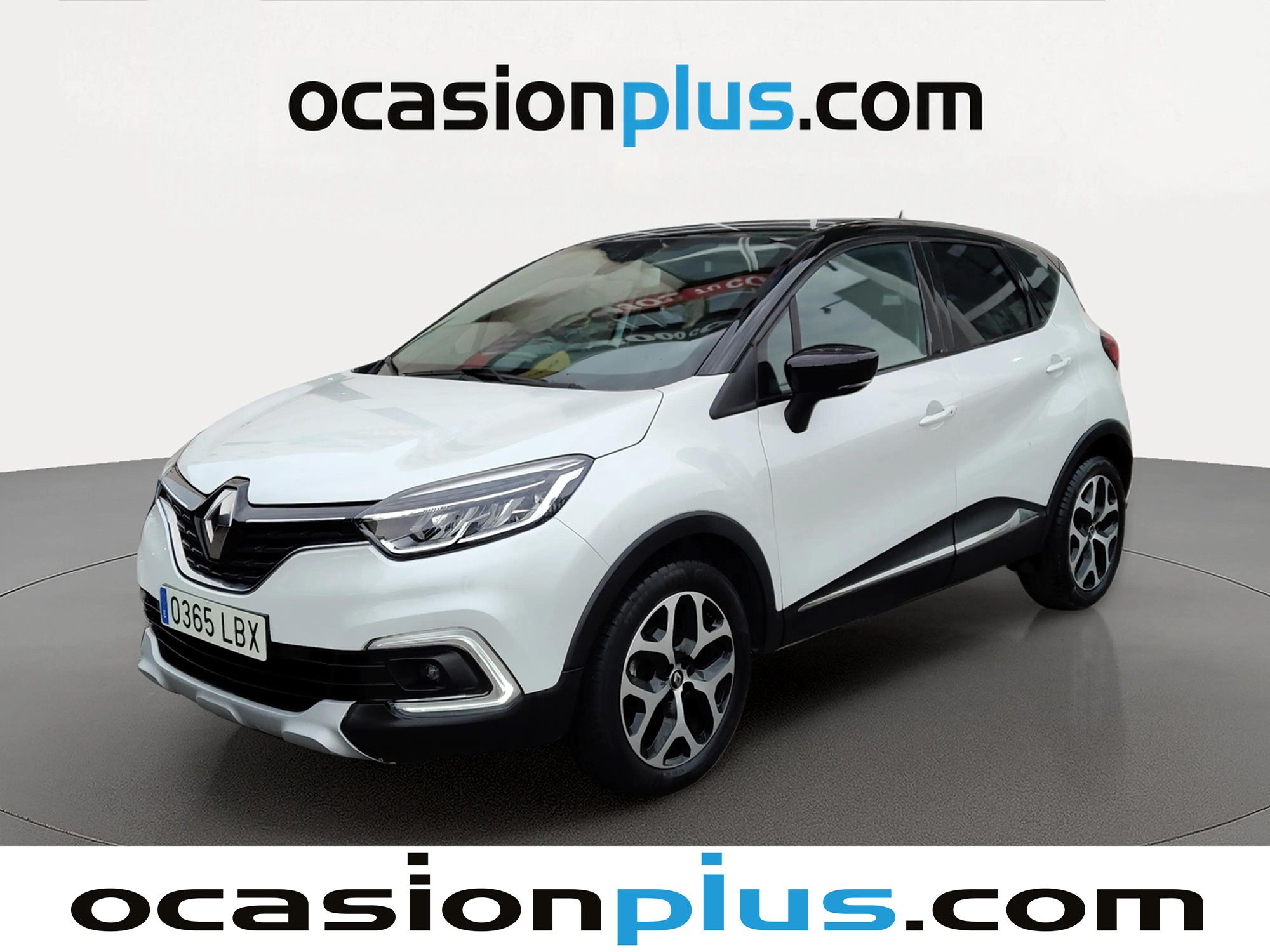 renault-captur-zen-tce-130-cv-gpf-en-madrid-70fcfb9fb793590c26170d5dcbdd558c