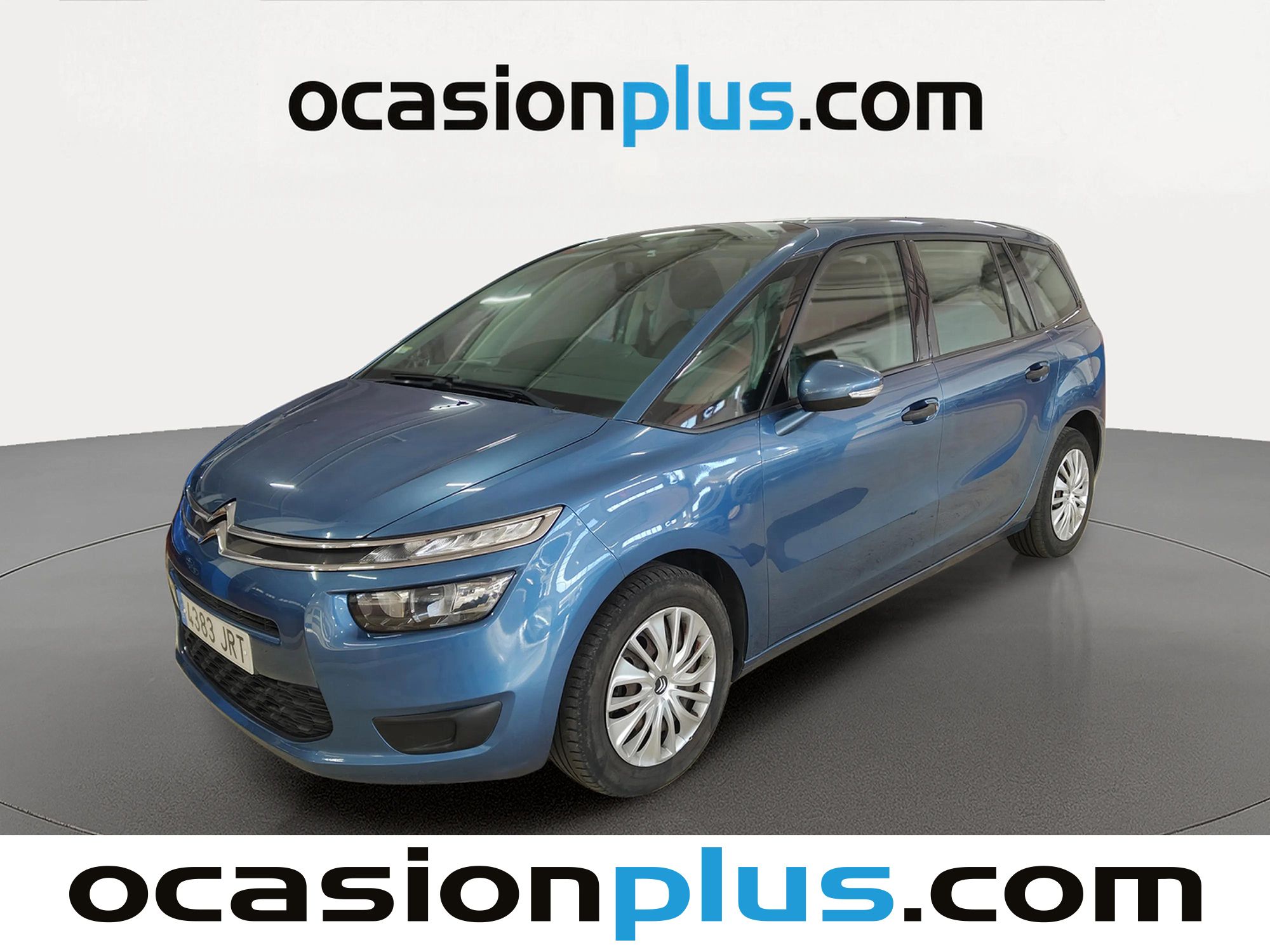 citroen-grand-c4-picasso-citroen-grand-c4-picasso-puretech-130-s-and-s-6v-live-edition-130-cv-7-plazas-en-madrid-3b6a0eceda7afdc02b1db92ea3c07f06