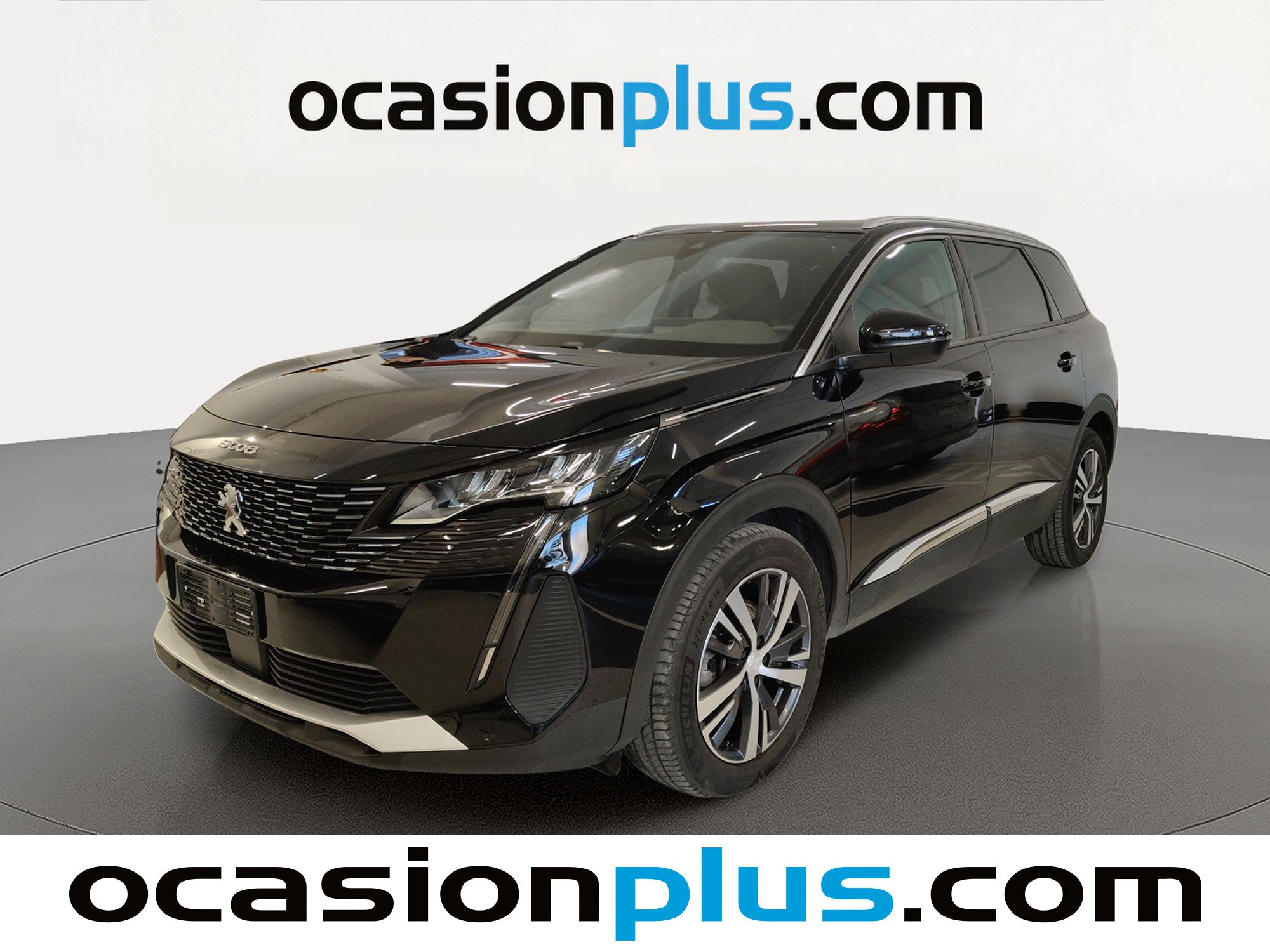 peugeot-5008-bluehdi-130-s-and-s-allure-pack-eat8-130-cv-7-plazas-en-madrid-b16daa726c6f51d92541df099f29bf54