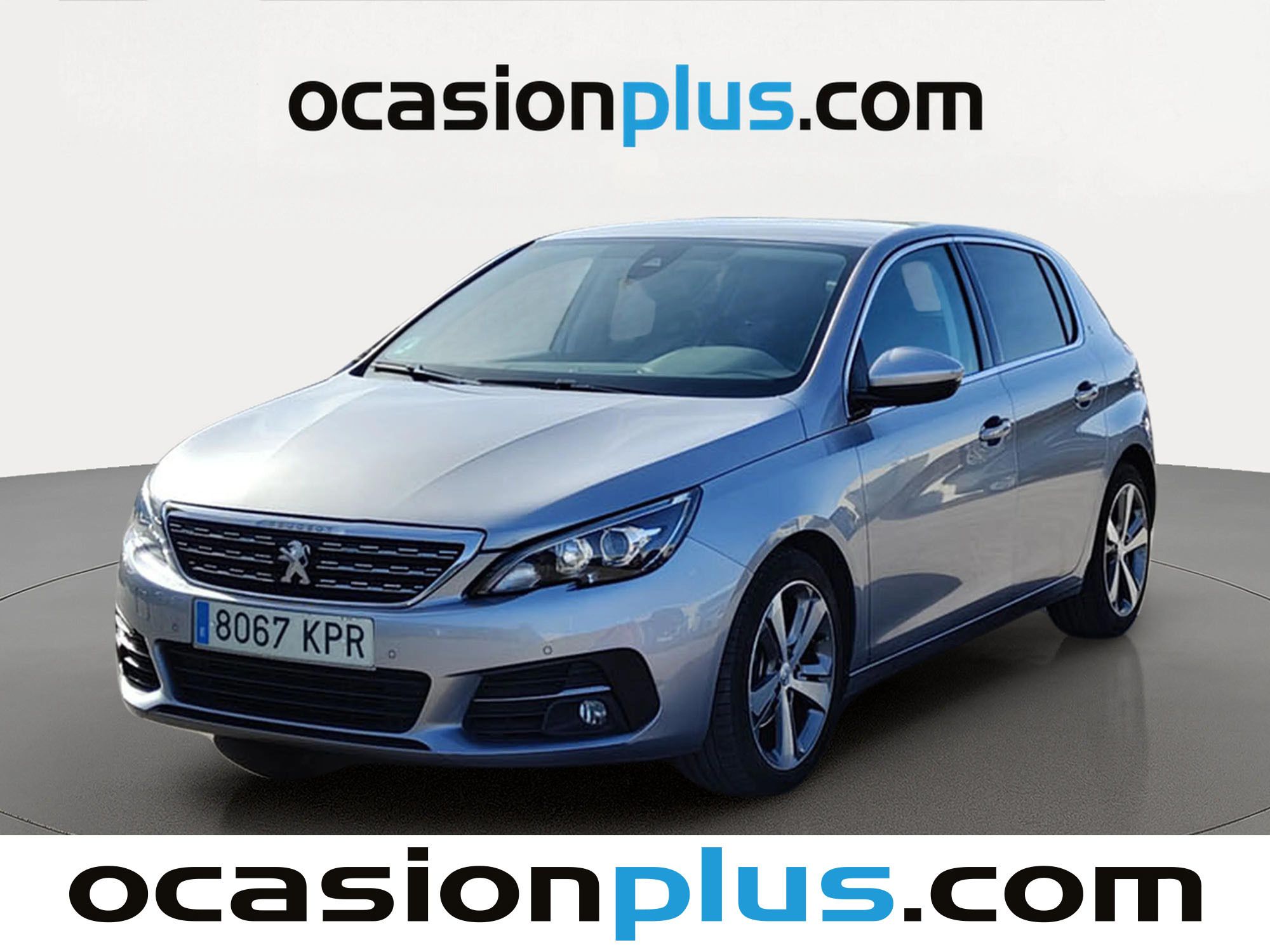 peugeot-308-bluehdi-130-s-and-s-allure-130-cv-en-madrid-47ae1ba2cf0f13dfd1e27cfa33bf4b11