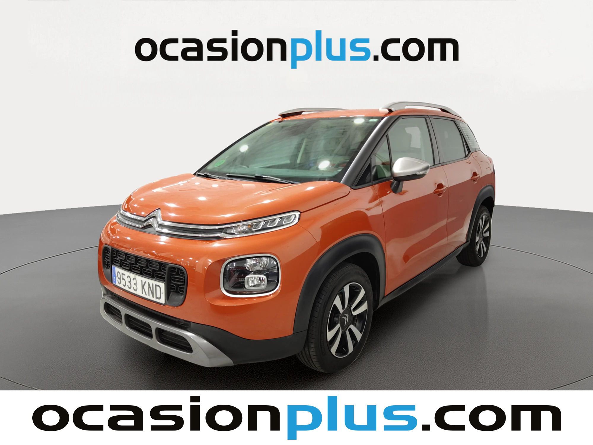 citroen-c3-aircross-puretech-130-s-and-s-feel-131-cv-en-madrid-a5cdf29f68a2a63087dedb609043b27f