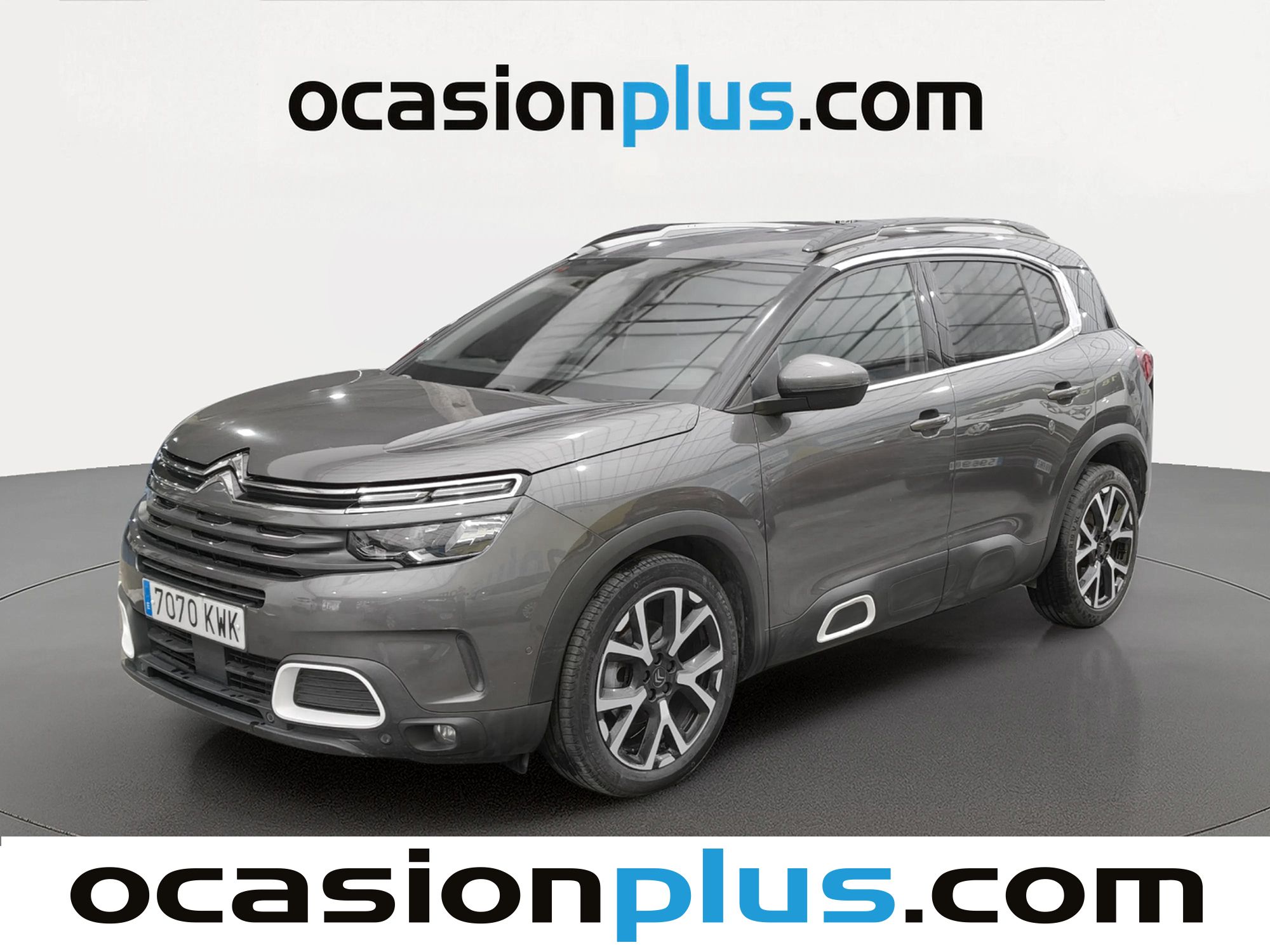 citroen-c5-aircross-bluehdi-130-s-and-s-feel-131-cv-en-madrid-ee963acca8bdc33669f962f044aa6155