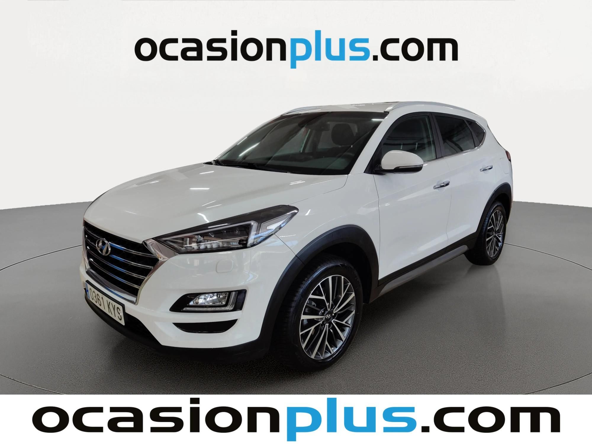 hyundai-tucson-16-gdi-tecno-4x2-132-cv-en-madrid-52cbefbb4024bbfd0a4439cc1a3ed77a