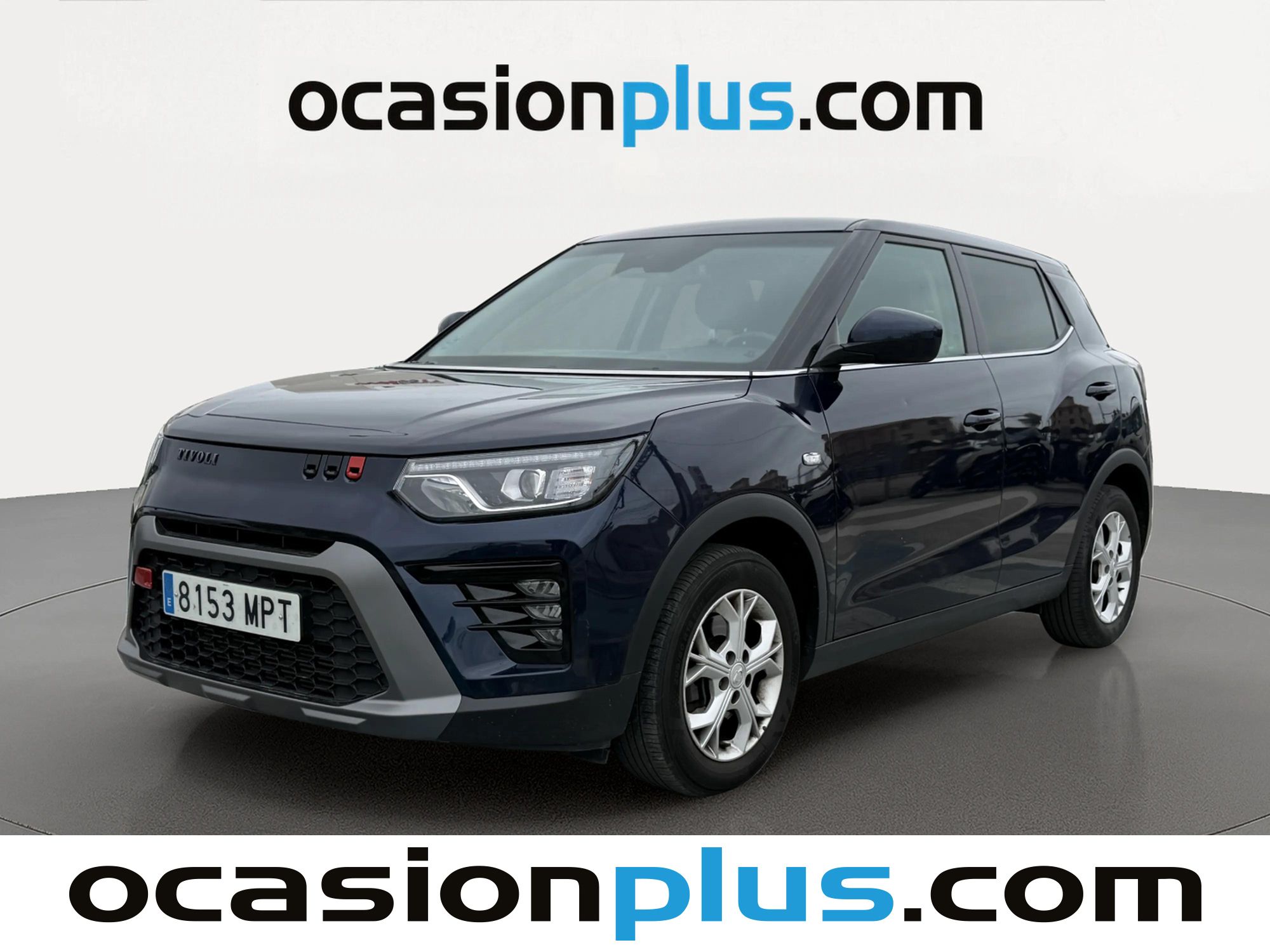 ssangyong-tivoli-ssangyong-tivoli-g15t-lp-urban-plus-135-cv-en-madrid-ecf9a51e26816f8c0c869597a141b74b
