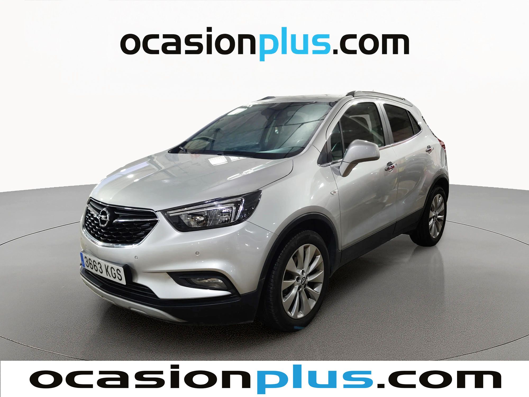 opel-mokka-x-16-cdti-s-and-s-excellence-4x2-136-cv-en-madrid-d950b69366e95fe5de7755335a2c7e4d