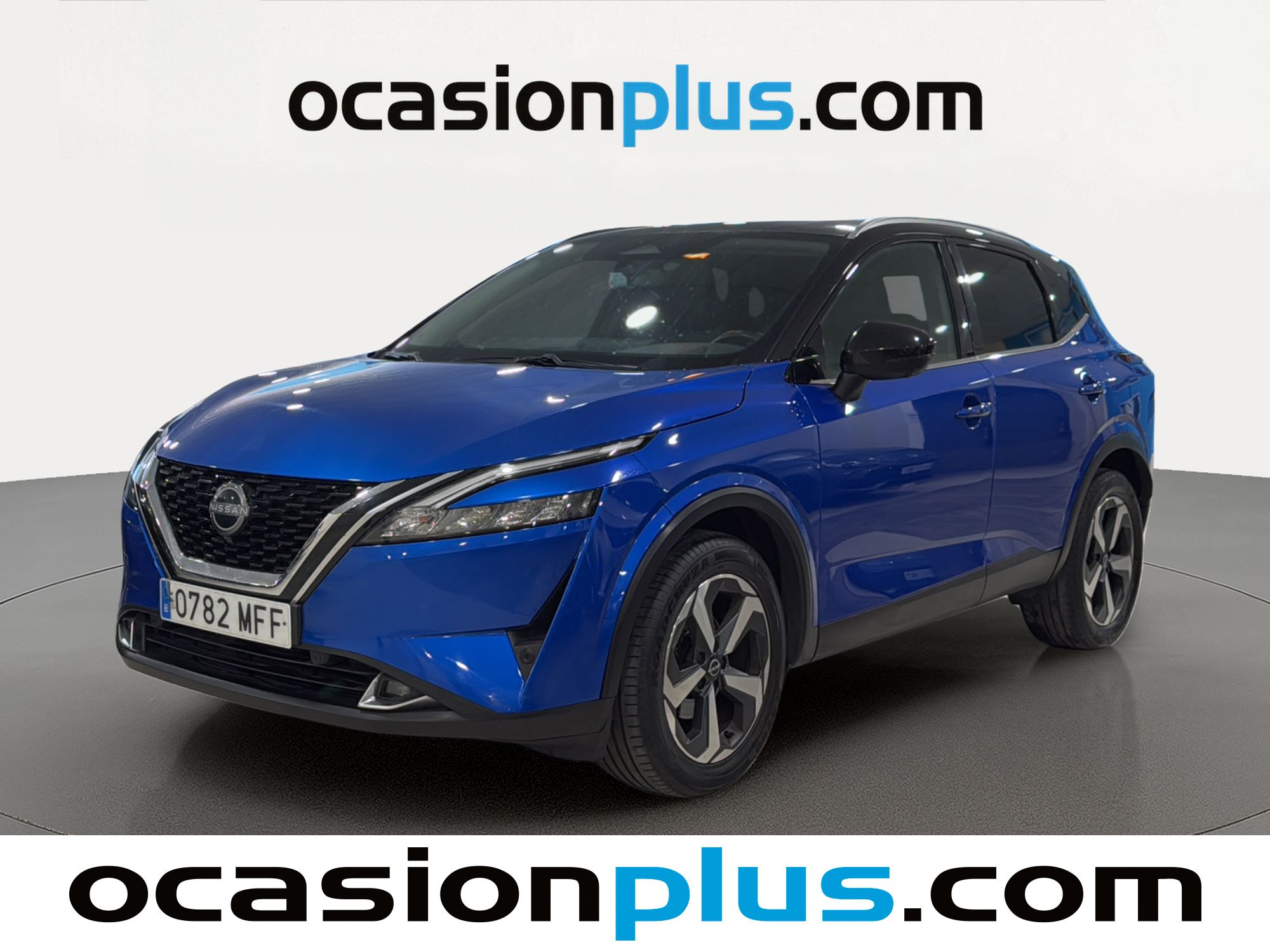 nissan-qashqai-dig-t-140-mhev-n-connecta-4x2-140-cv-en-madrid-9cc60b0ebfa78cec85dbd0e17f667e49