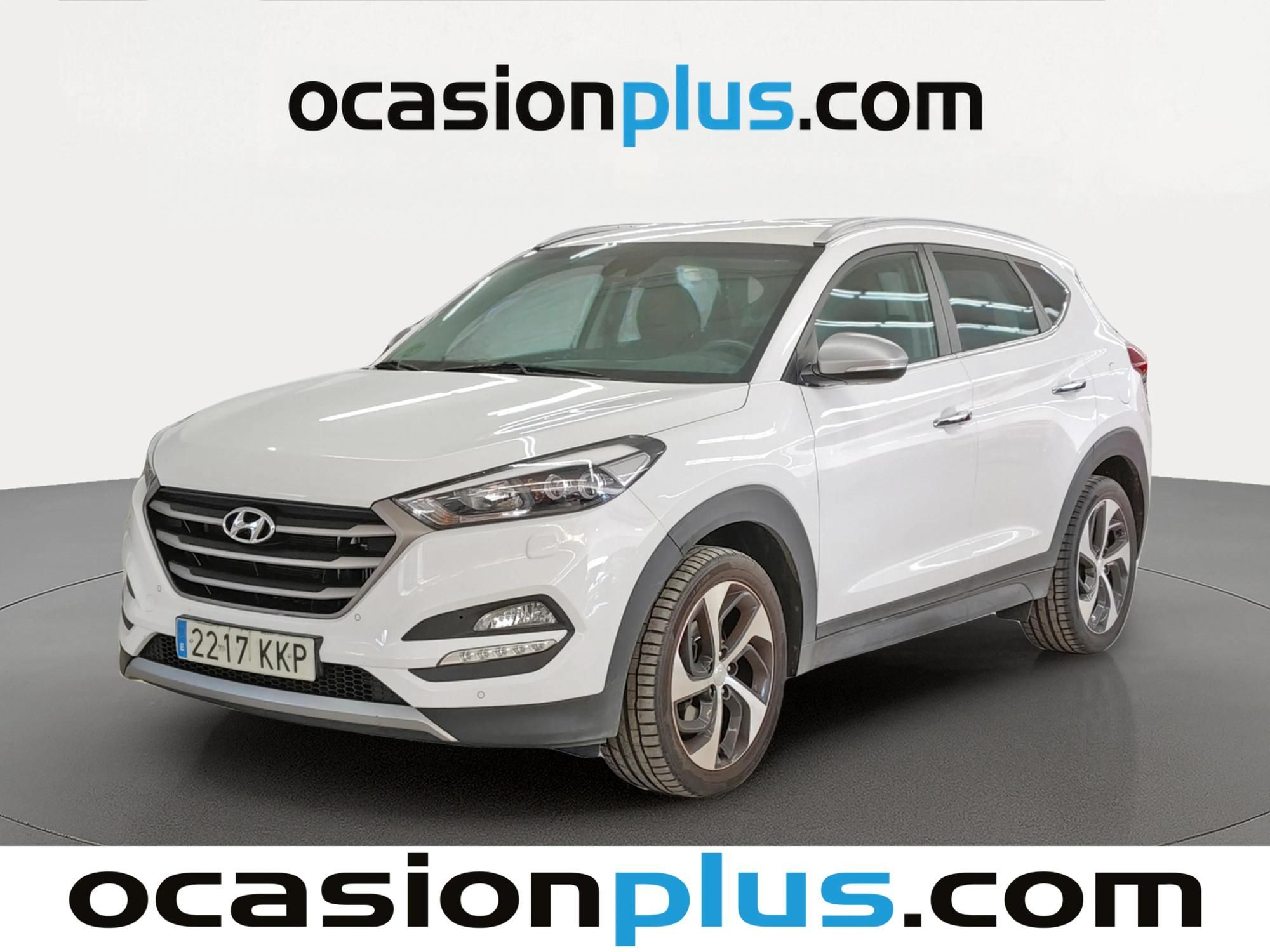 hyundai-tucson-17-crdi-bluedrive-kosmo-4x2-dct-141-cv-en-madrid-0fa3efced189644a1ee20f2e1dfb420a