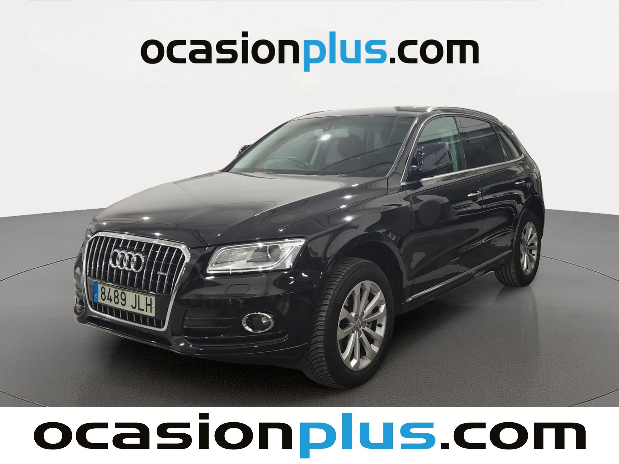audi-q5-advanced-edition-20-tdi-clean-diesel-quattro-150-cv-en-madrid-caead8d167dbd9b3c64ff030731767c3