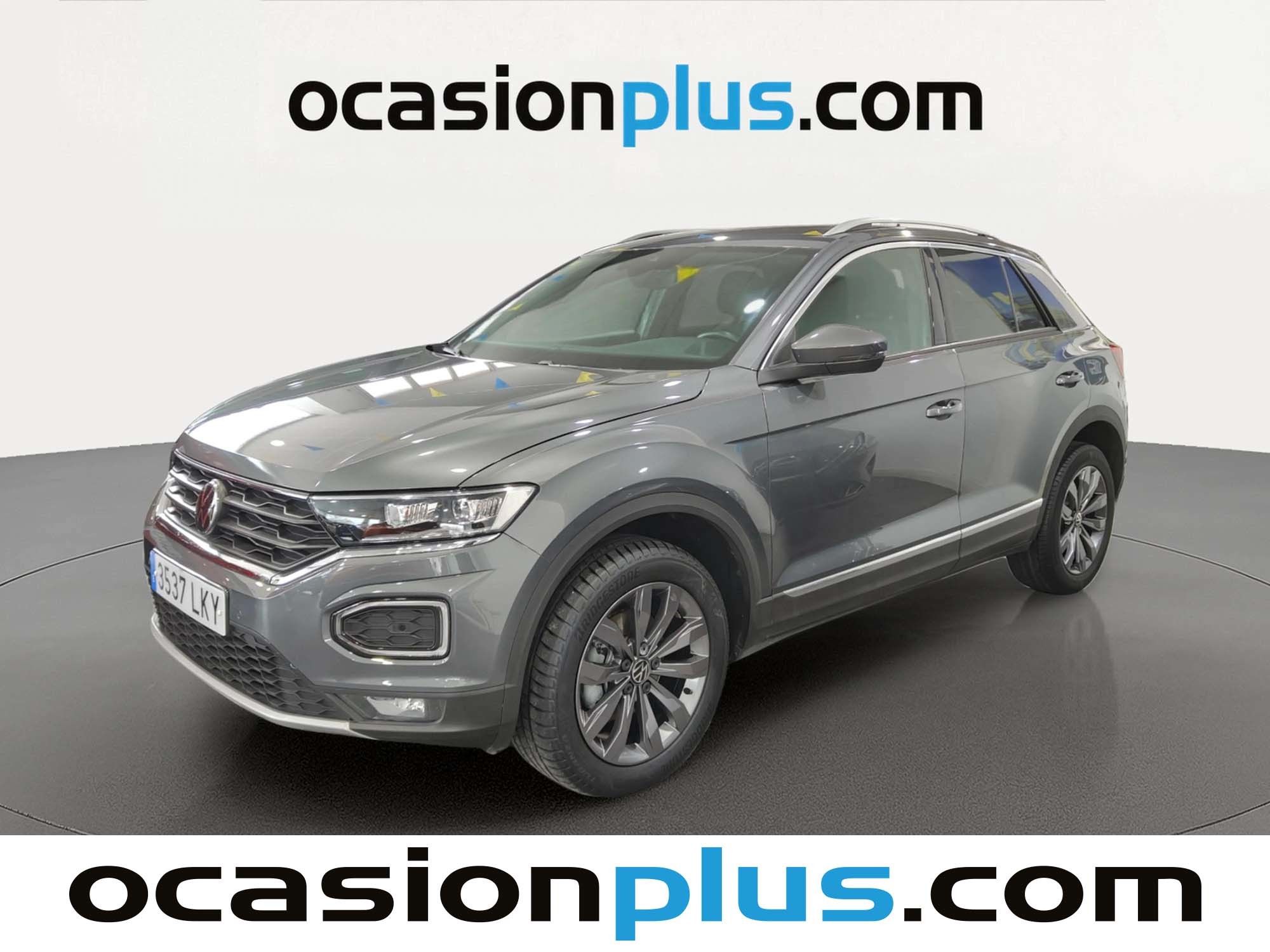 volkswagen-t-roc-sport-15-tsi-150-cv-dsg-en-madrid-72efd94d319fda303f4a52e22dff2486