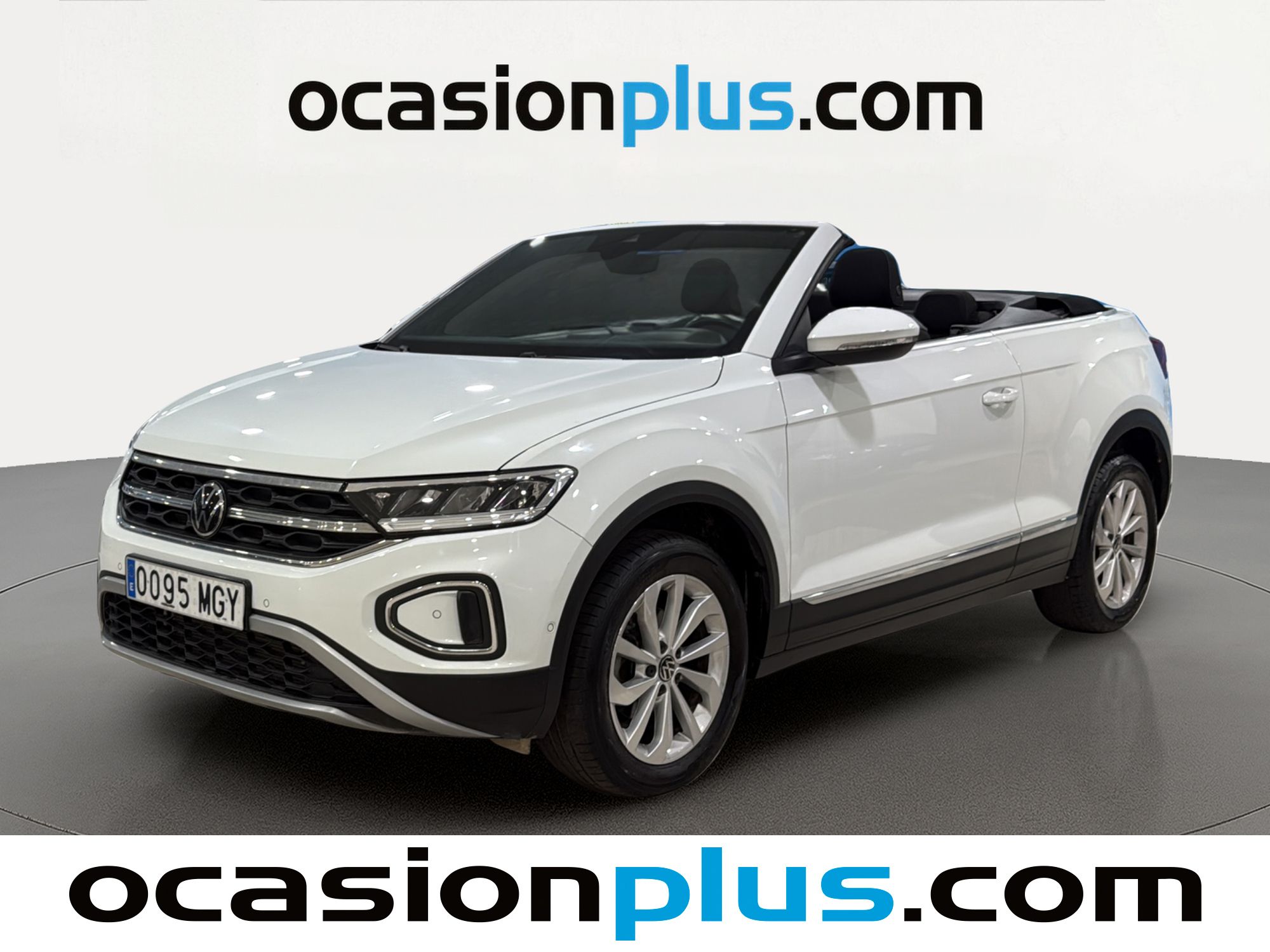 volkswagen-t-roc-cabrio-style-15-tsi-150-cv-dsg-en-madrid-5819a6bcce4b0cfe9f0611a3970364d3