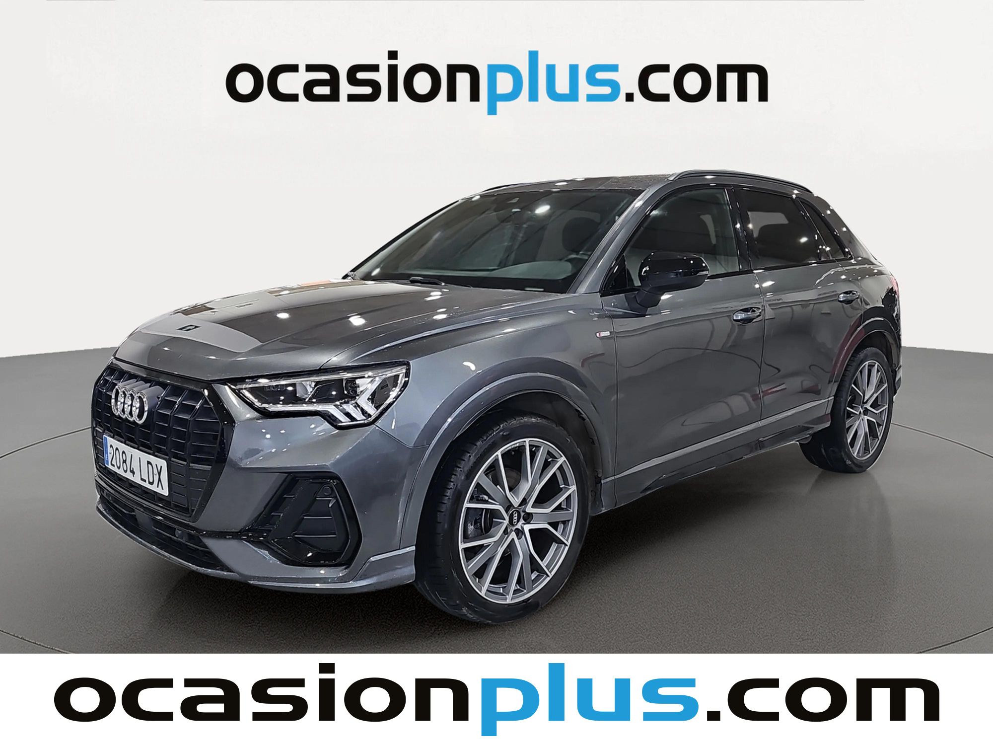 audi-q3-black-line-35-tfsi-150-cv-s-tronic-pack-s-line-en-madrid-cfe053adbd4e5ea883c2d1eb37679b87