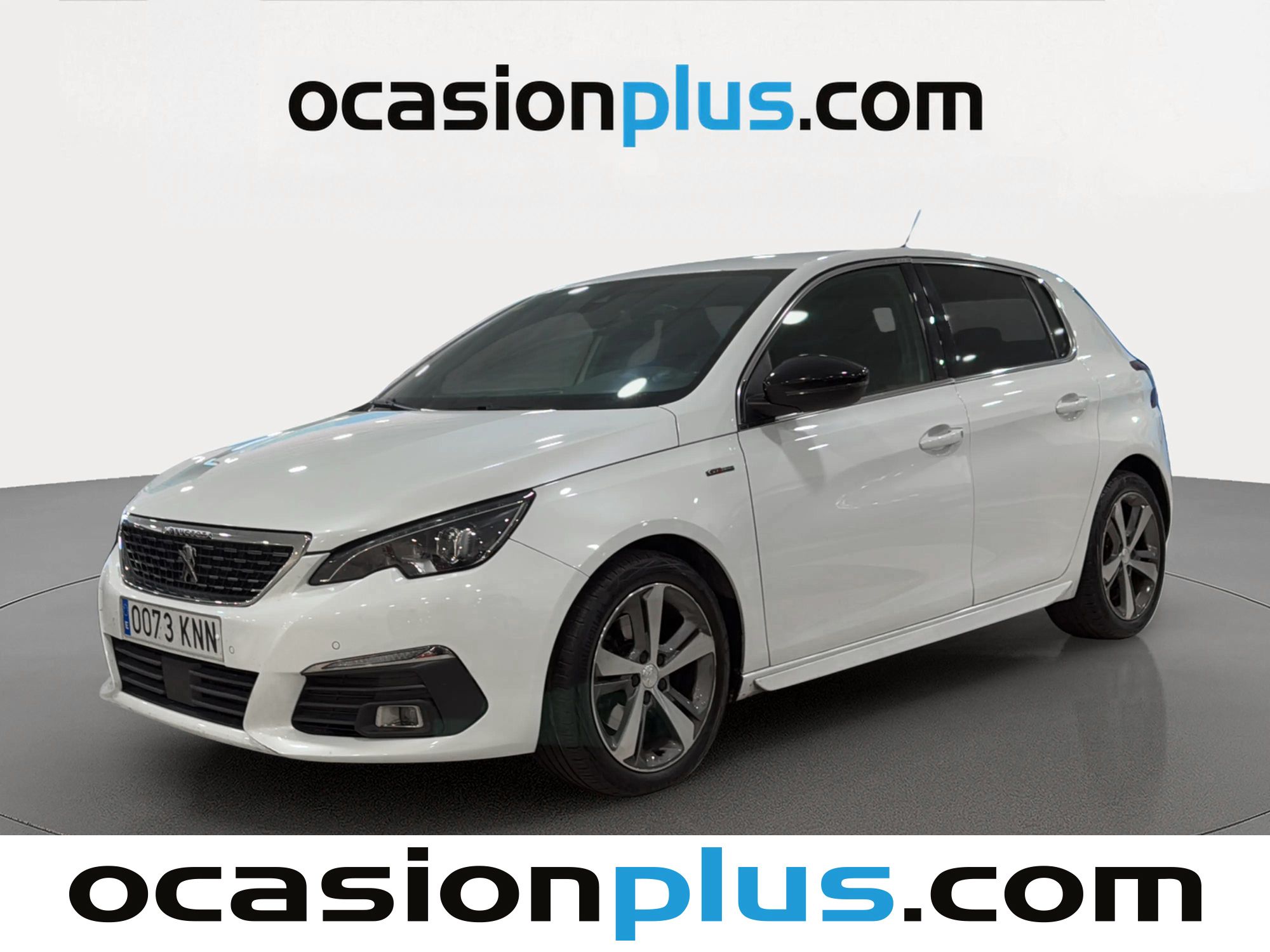 peugeot-308-bluehdi-150-gt-line-150-cv-en-madrid-daddfce97064dfc4977e142de92e3f06