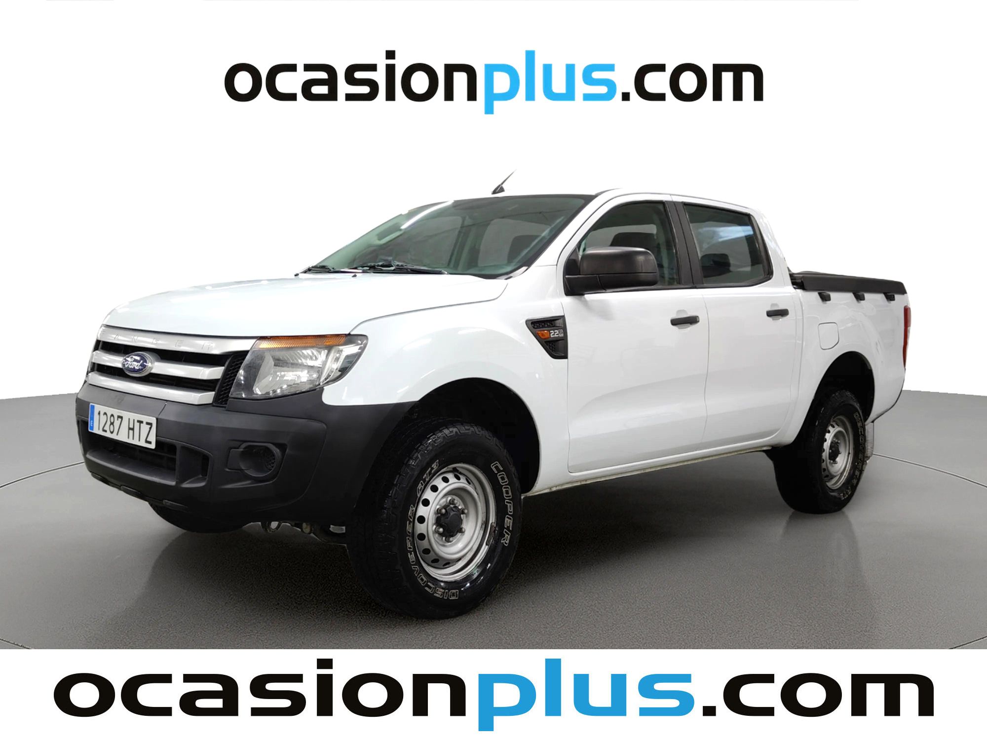 ford-ranger-22-tdci-doble-cabina-xl-4x4-150-cv-en-madrid-a45f5778c64860d14a97e6aa048ce64a